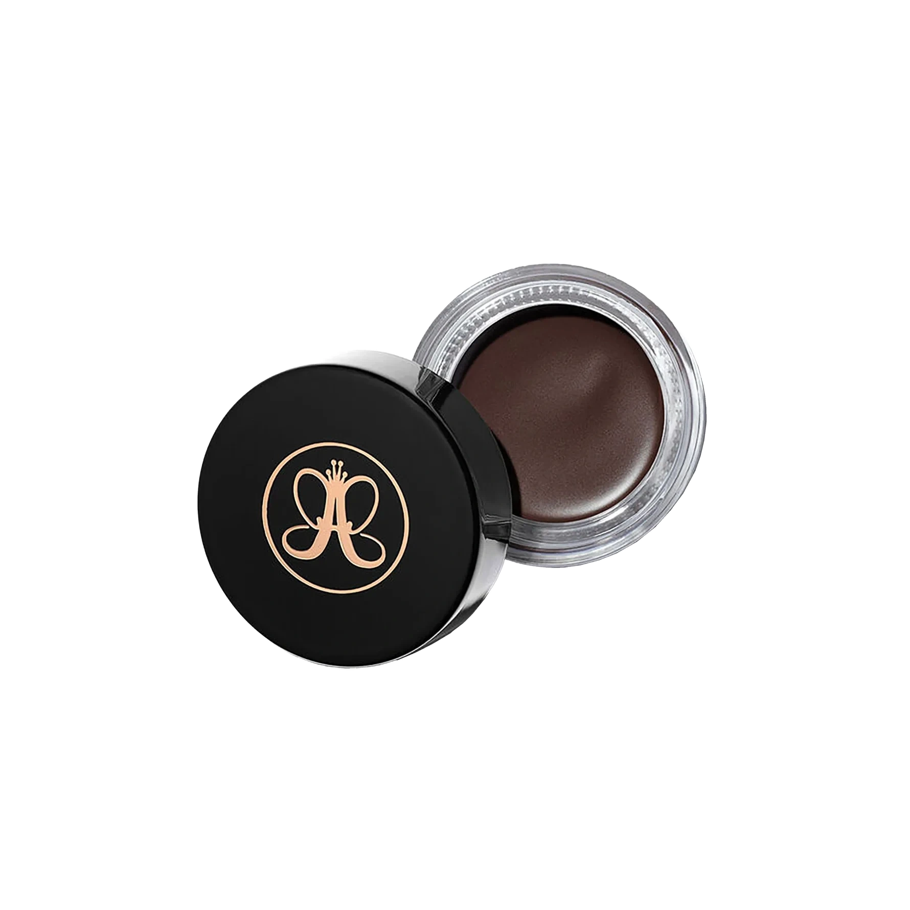 Anastasia Beverly Hills DipBrow Pomade Chocolate