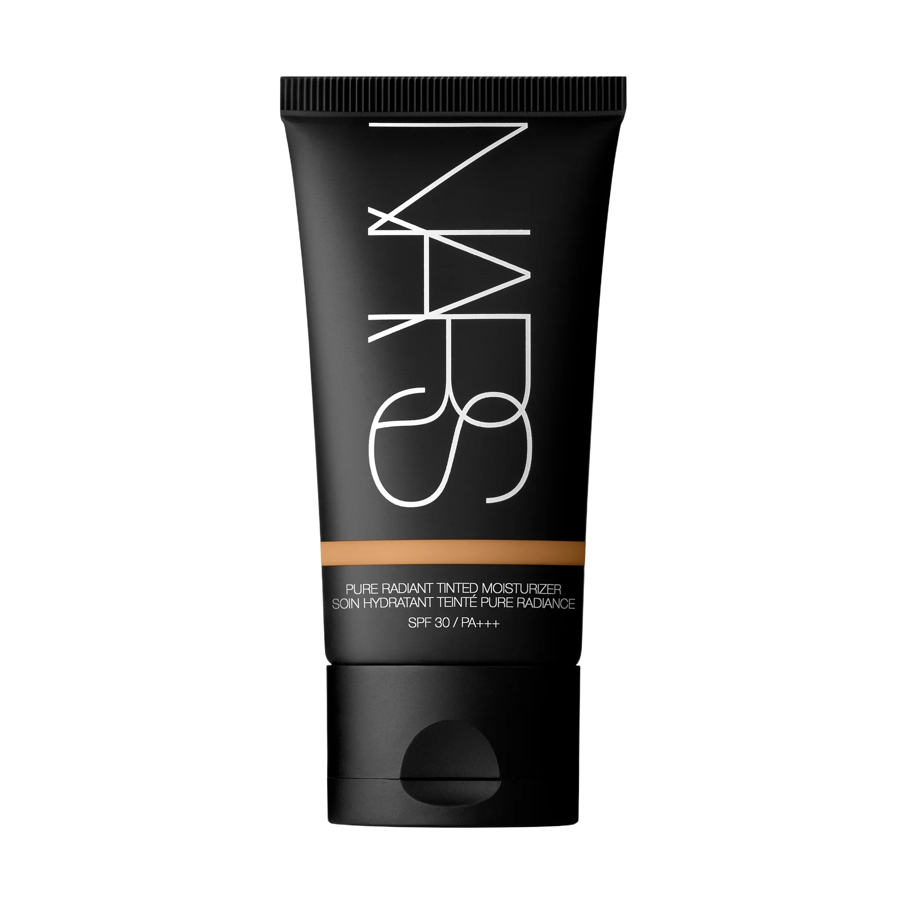 NARS Pure Radiant Tinted Moisturizer Santiago