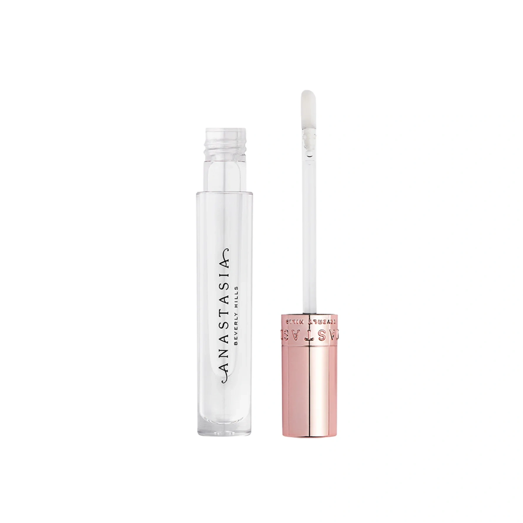 Anastasia Beverly Hills Lip Gloss Crystal