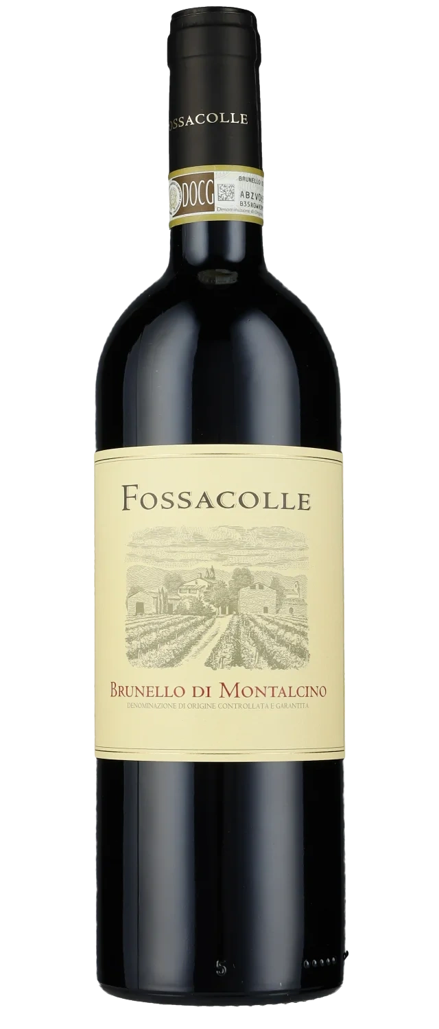 Brunello