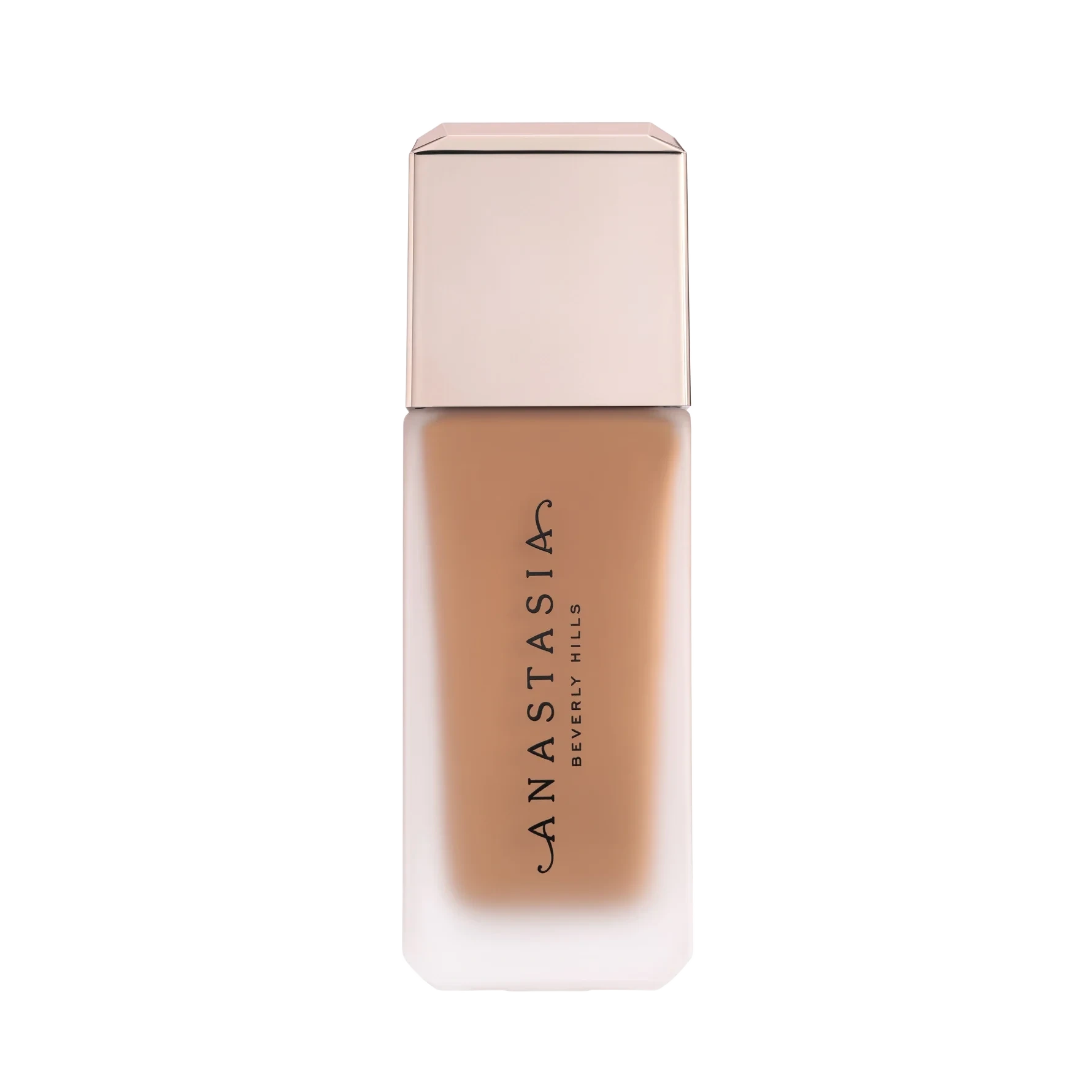 Anastasia Beverly Hills Impeccable Foundation 6W