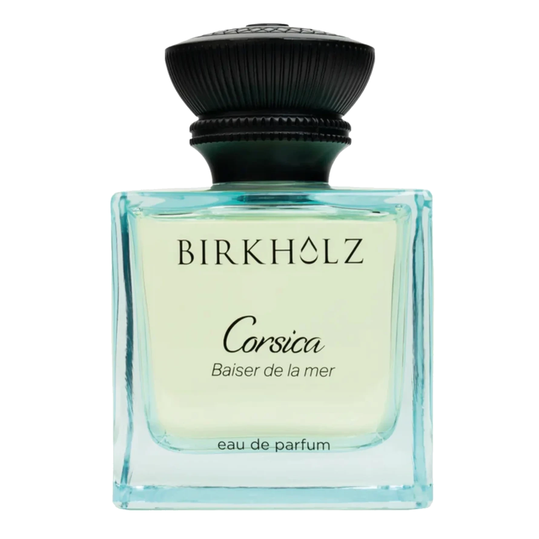Birkholz Corsica Baiser De La Mer Eau de Parfum 50 ml