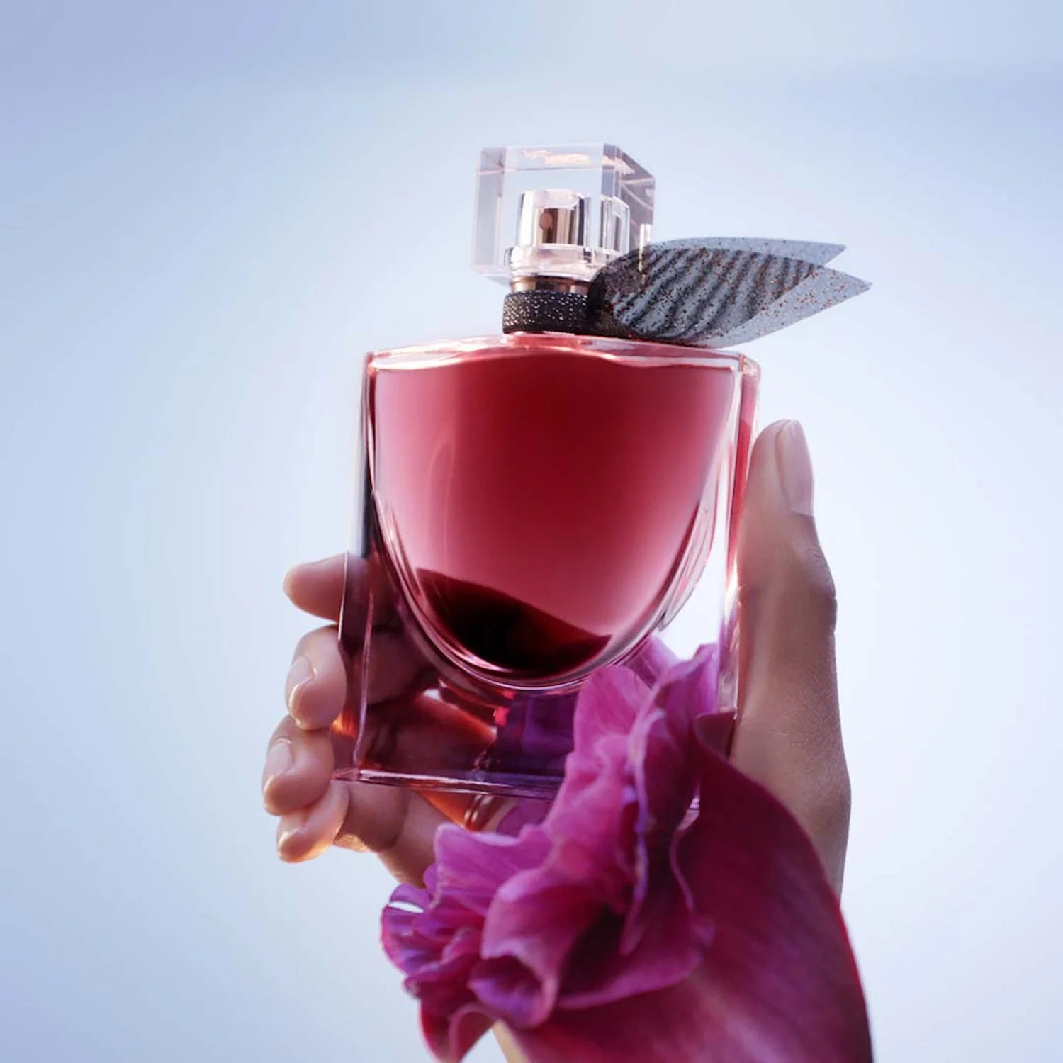 Lancôme La Vie Est Belle Elixir Eau de Parfum 50 ml