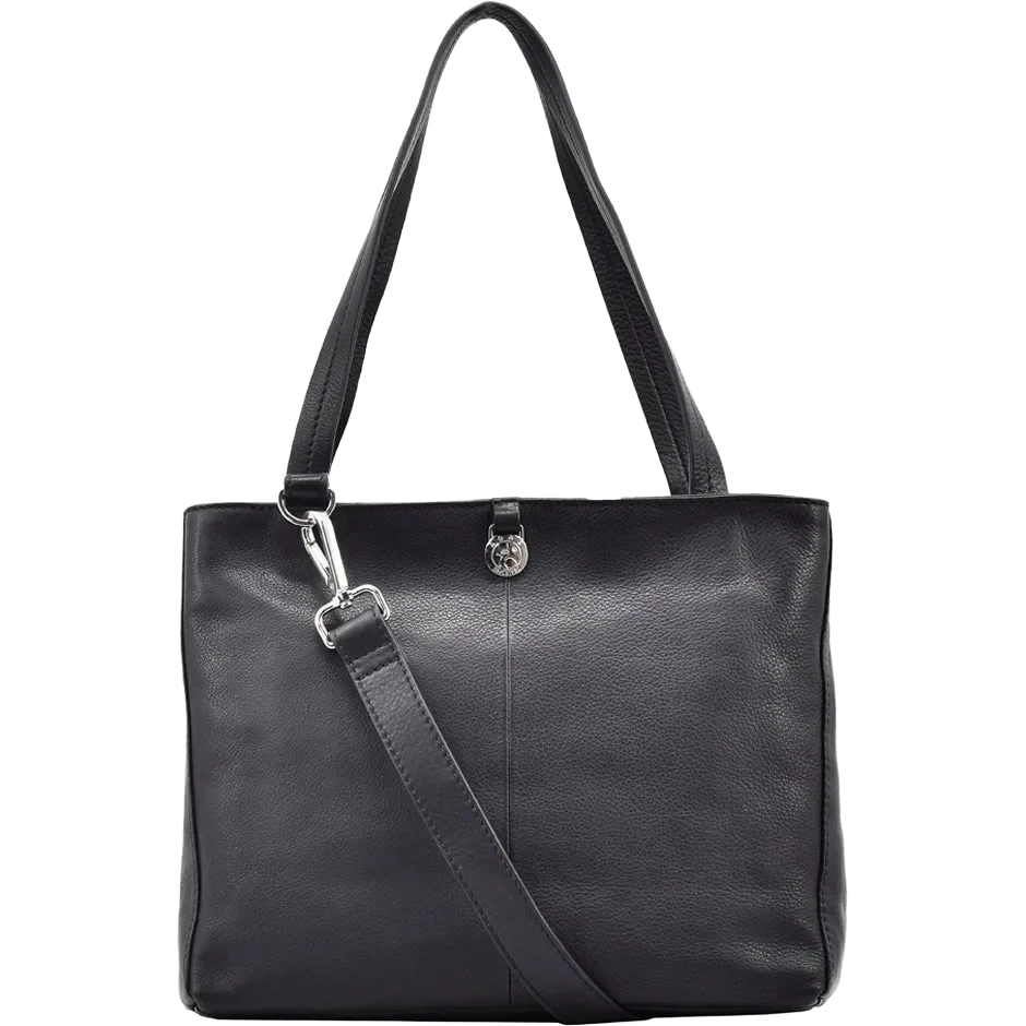 Adax Sorano shoulder bag Gerde