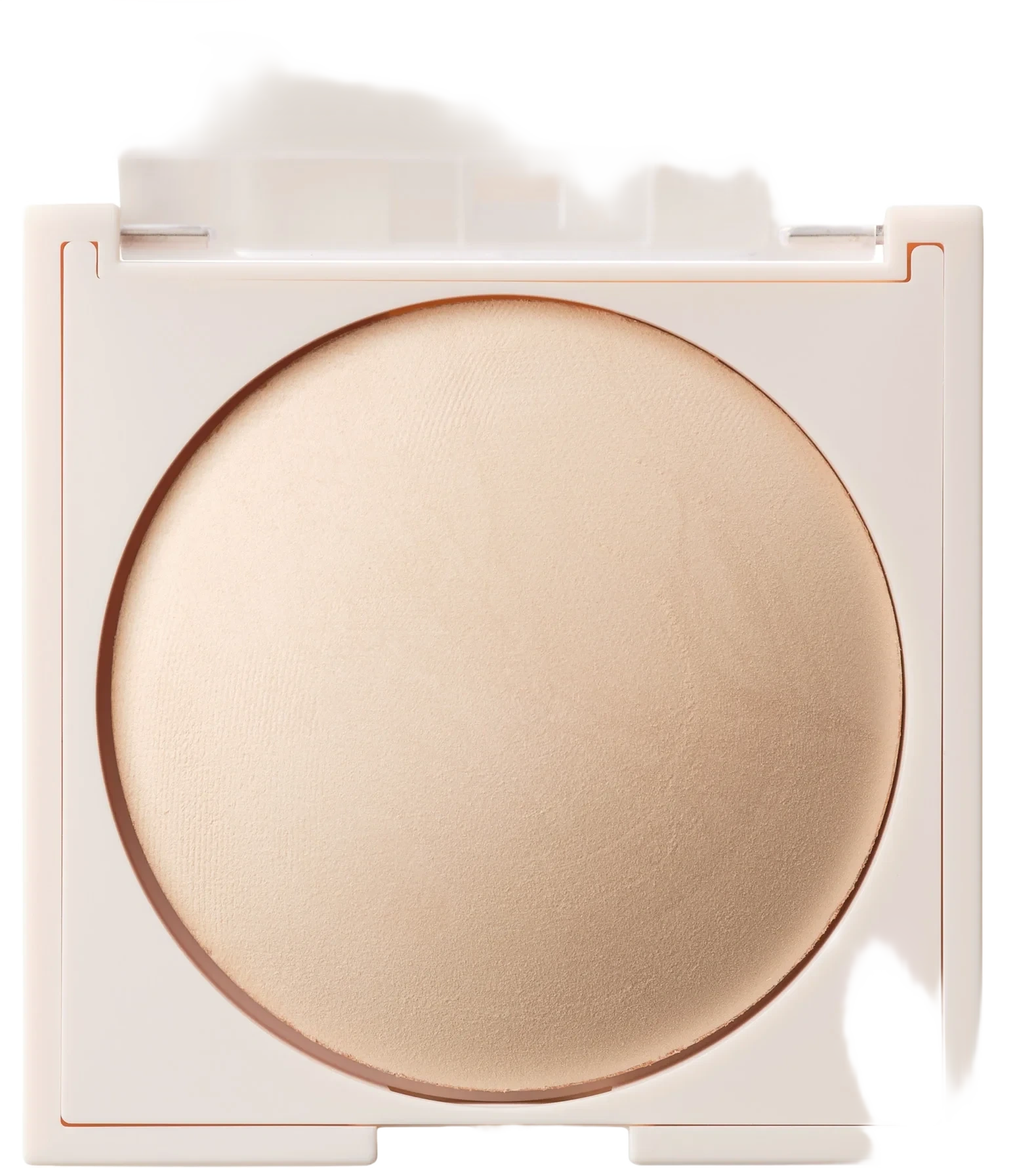 Ecooking Mineral Powder 01