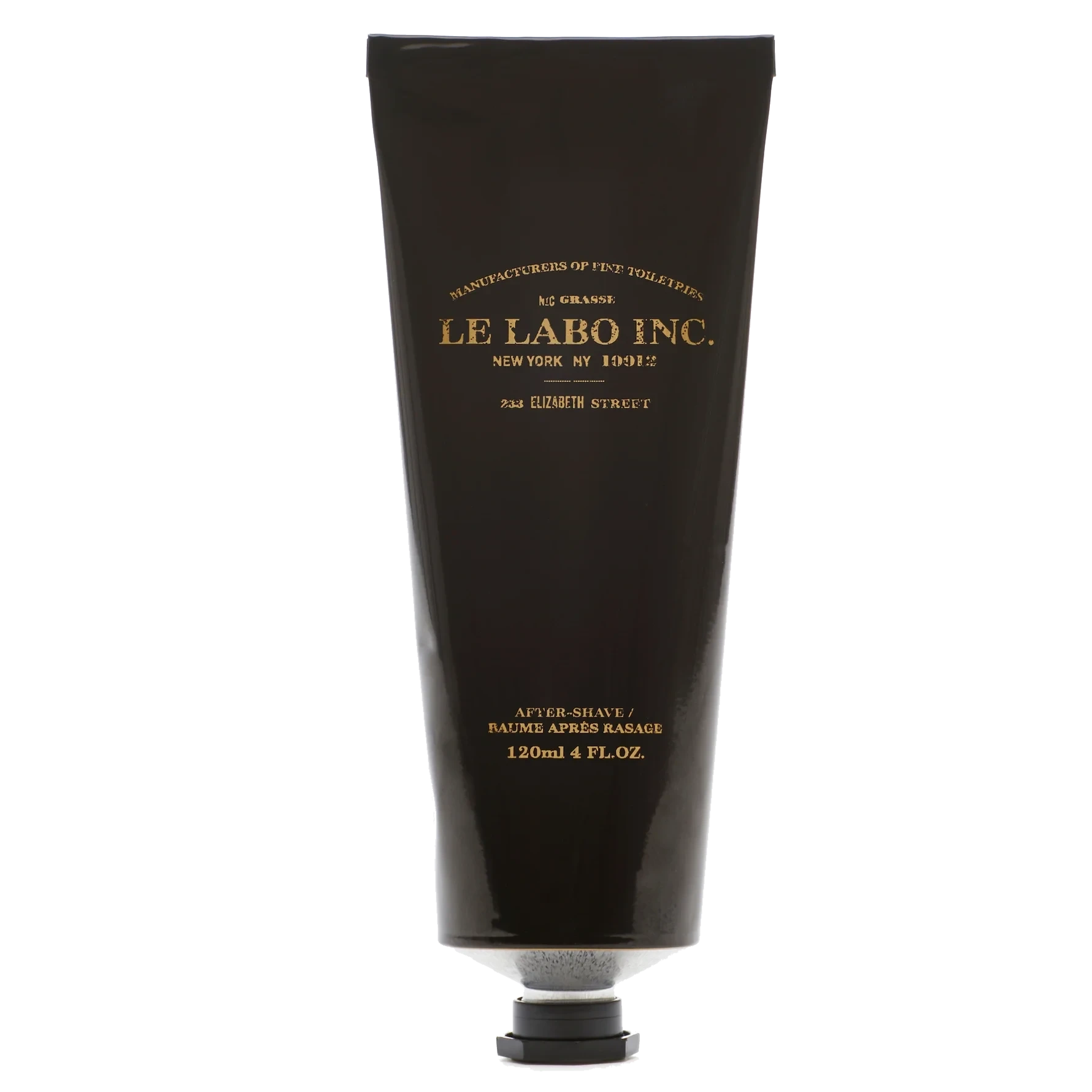 Le Labo Men's After Shave Balm 120 ml