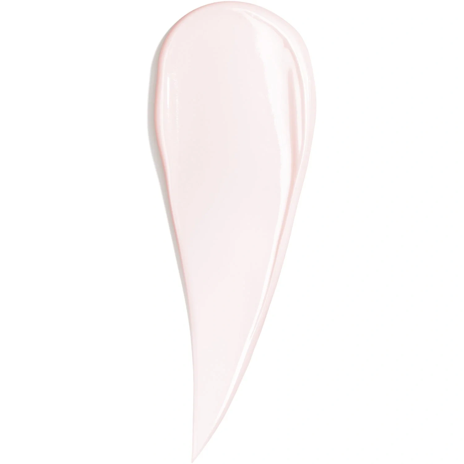 Biotherm Aquasource Cica Nutri Cream 30 ml
