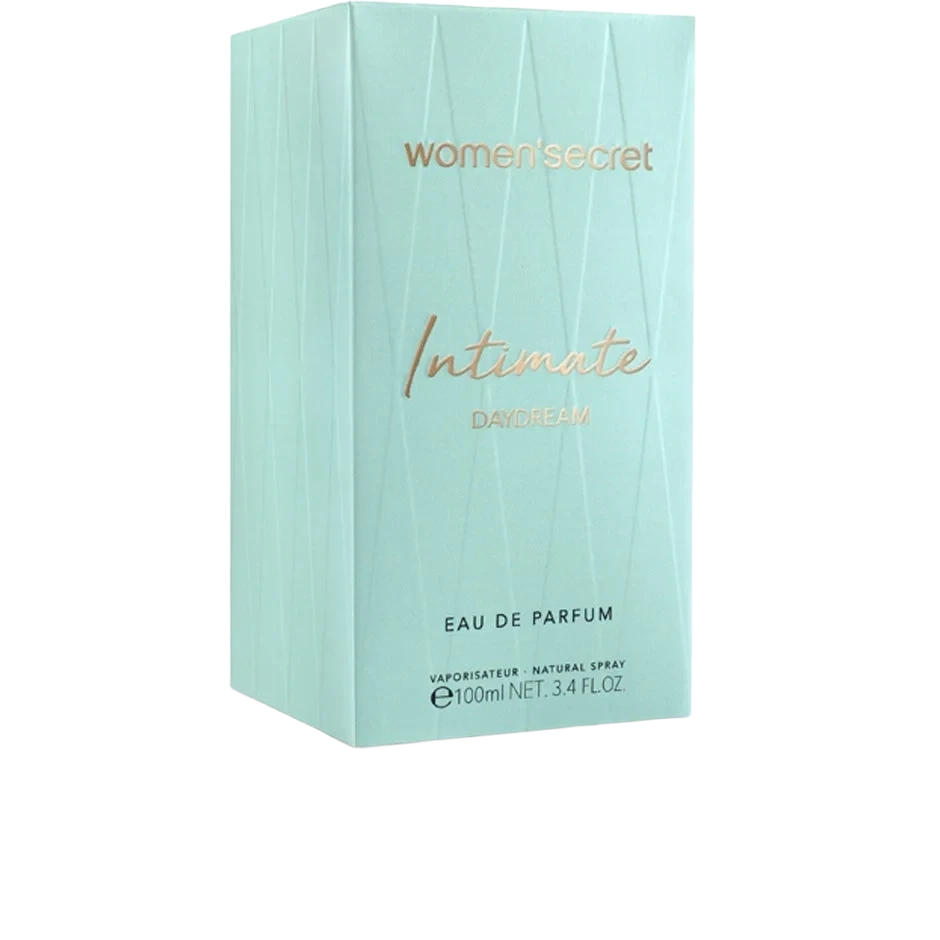 Women'Secret Intimate DAYDREAM