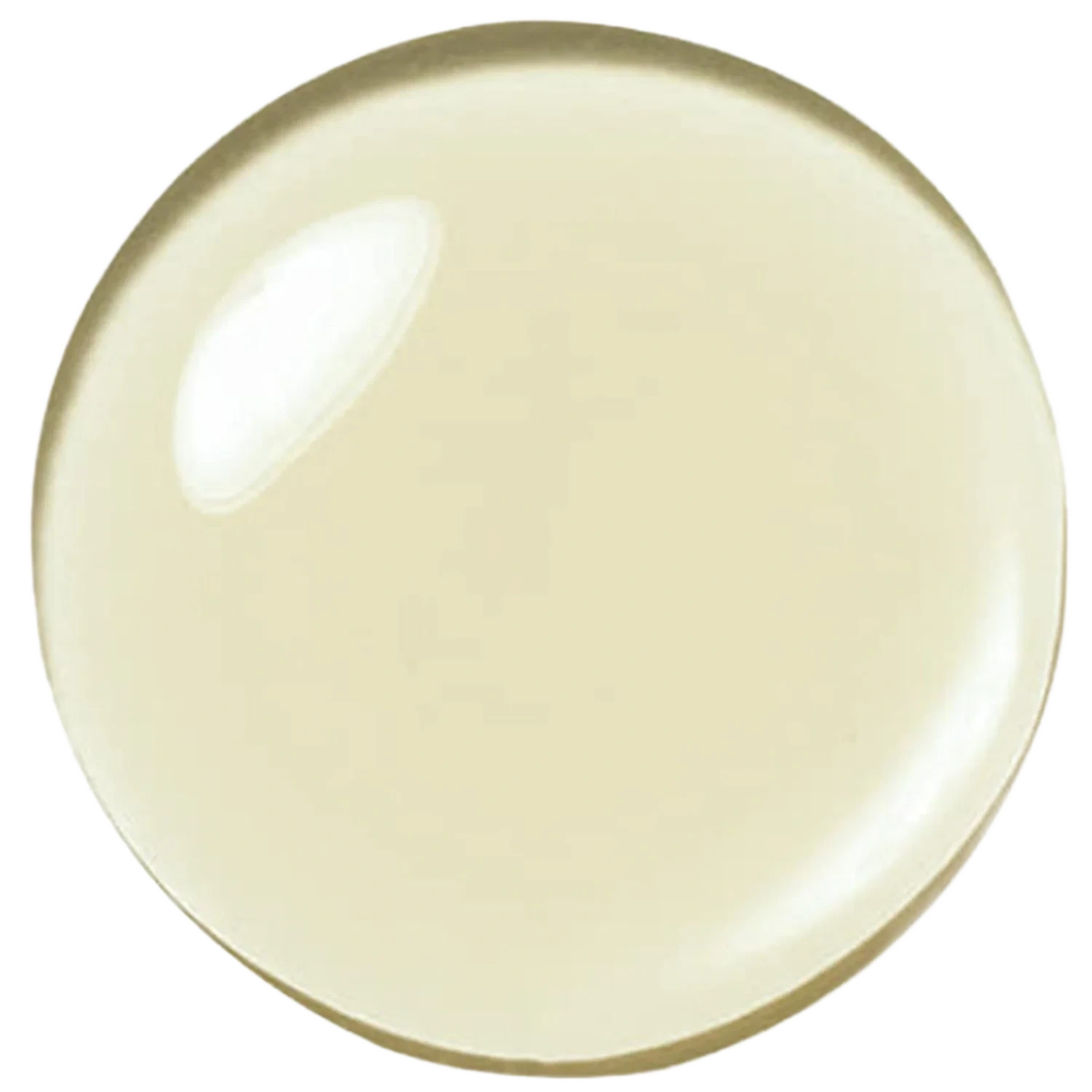 IDUN Minerals Oil Serum