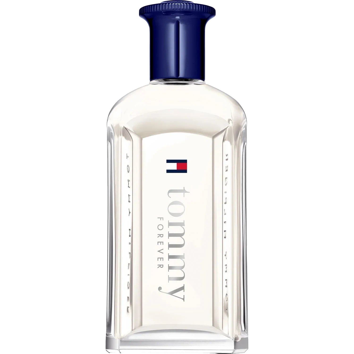 Tommy Hilfiger Tommy Forever