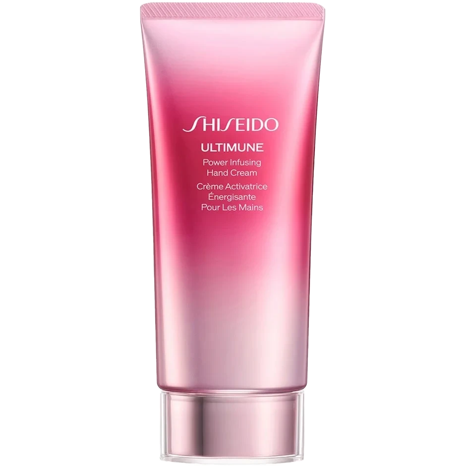 Shiseido Ultimune