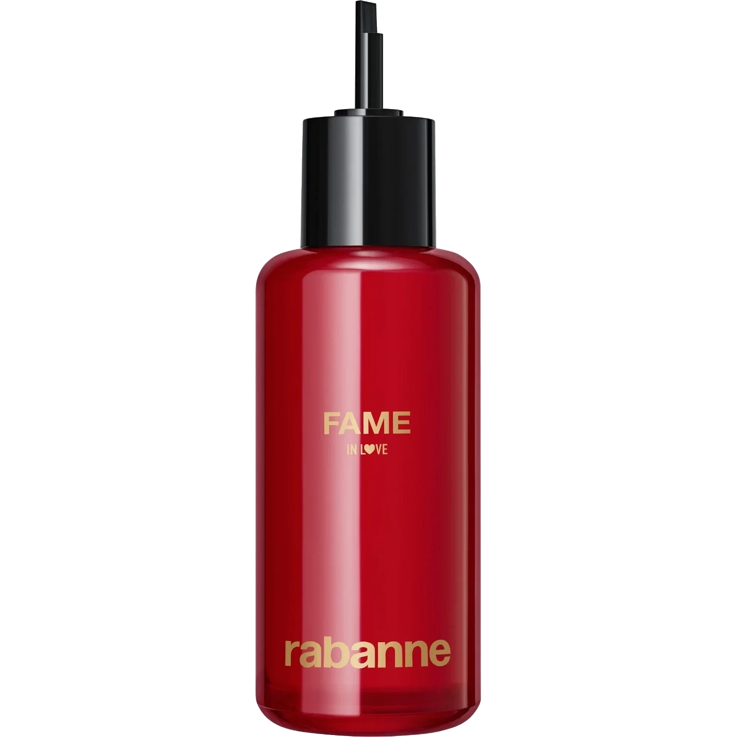RABANNE Fame In Love Elixir