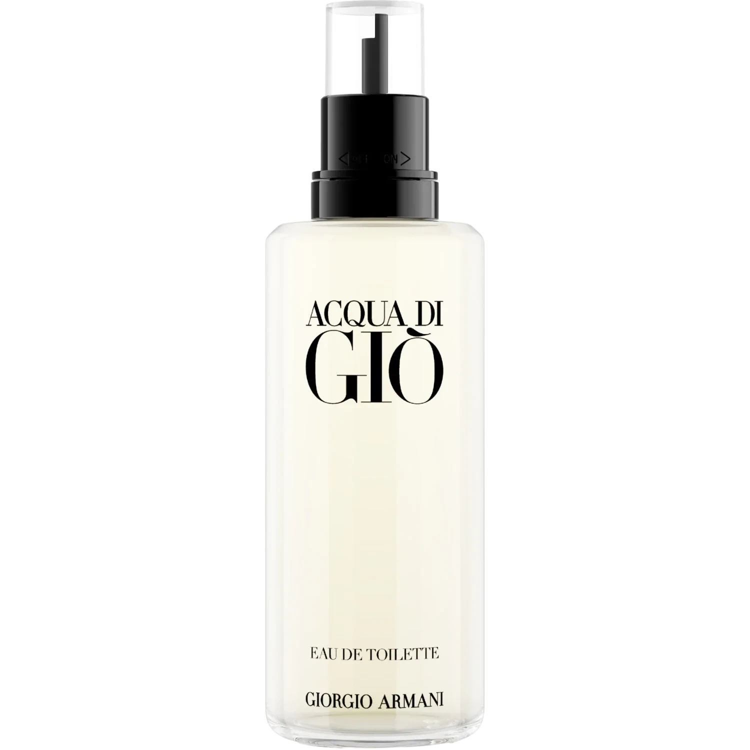 Armani Acqua di Giò