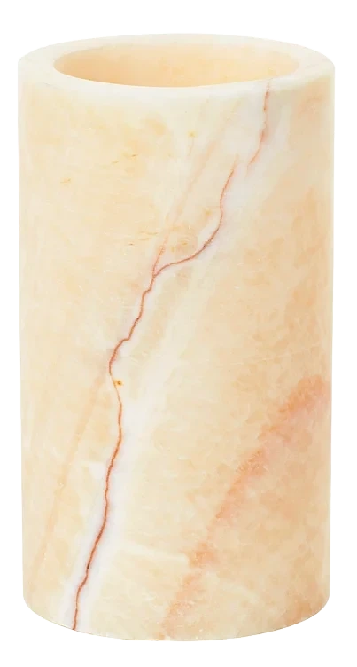 Duni Kerzenhalter Mineral