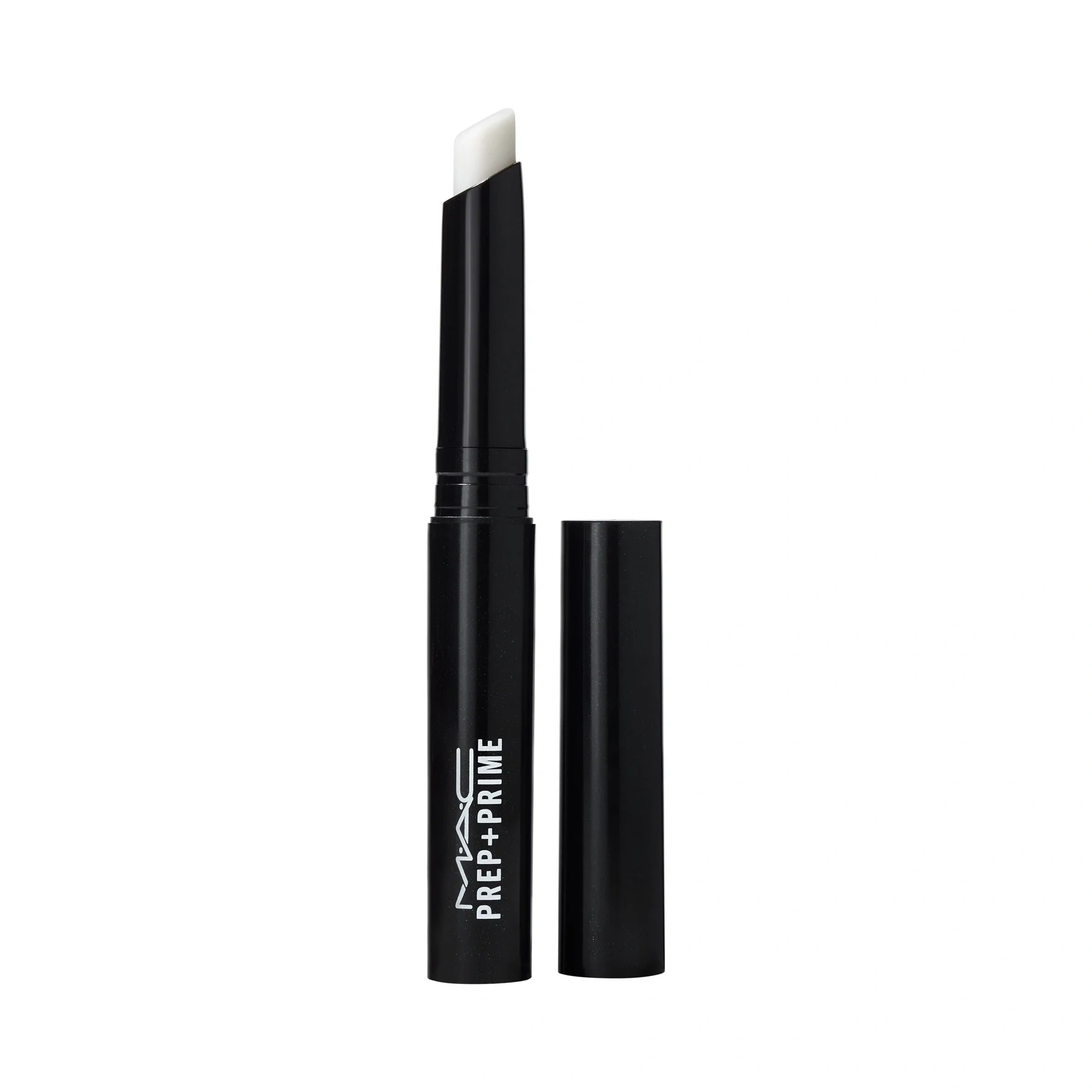 MAC Prep + Prime Lip Primer 7 g
