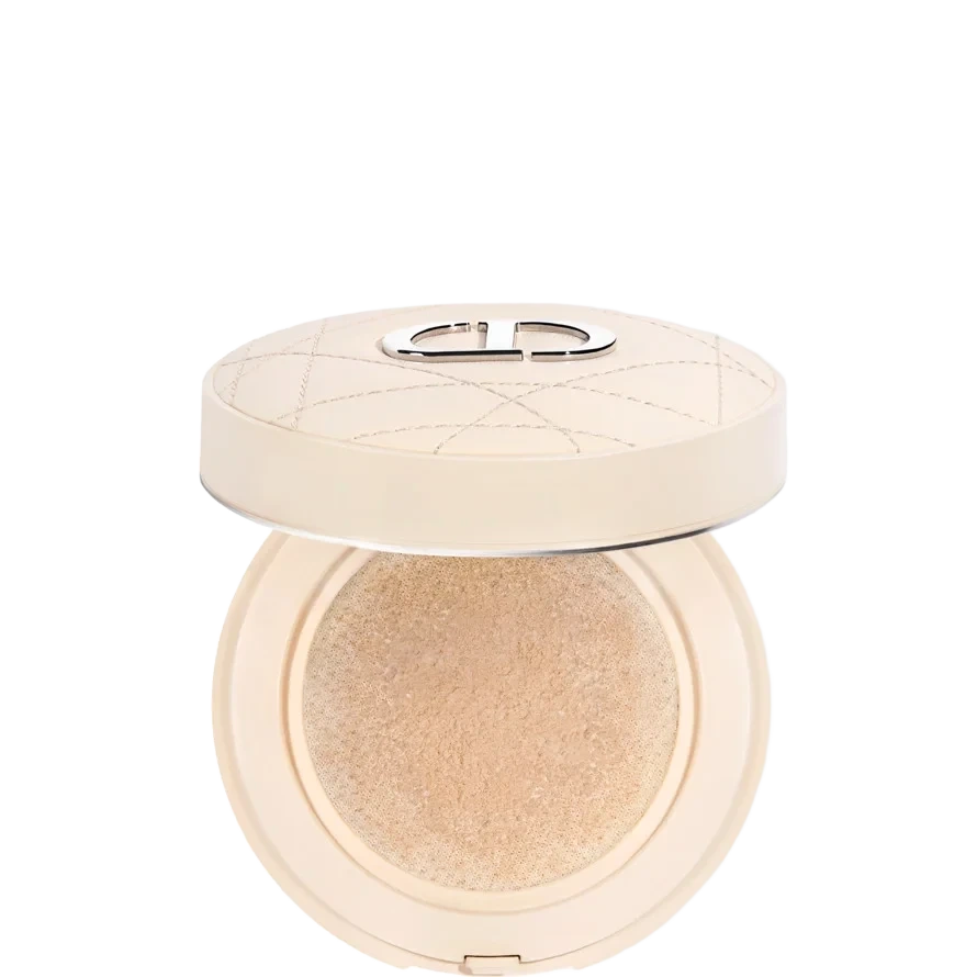DIOR Forever Cushion Powder 020 Light