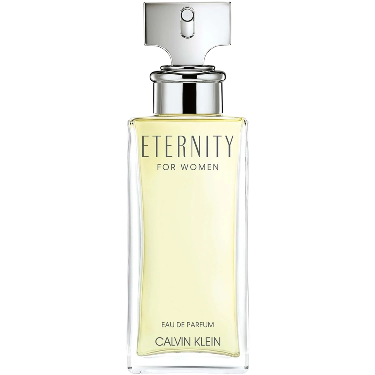 Calvin Klein Eternity Woman
