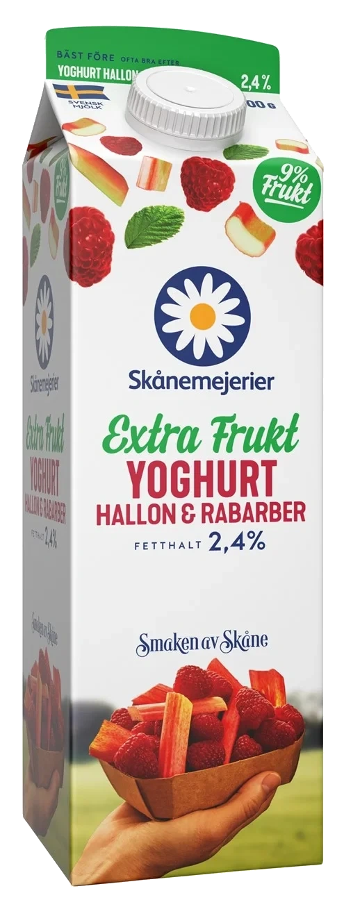 Fruktyogh Hall/Rab