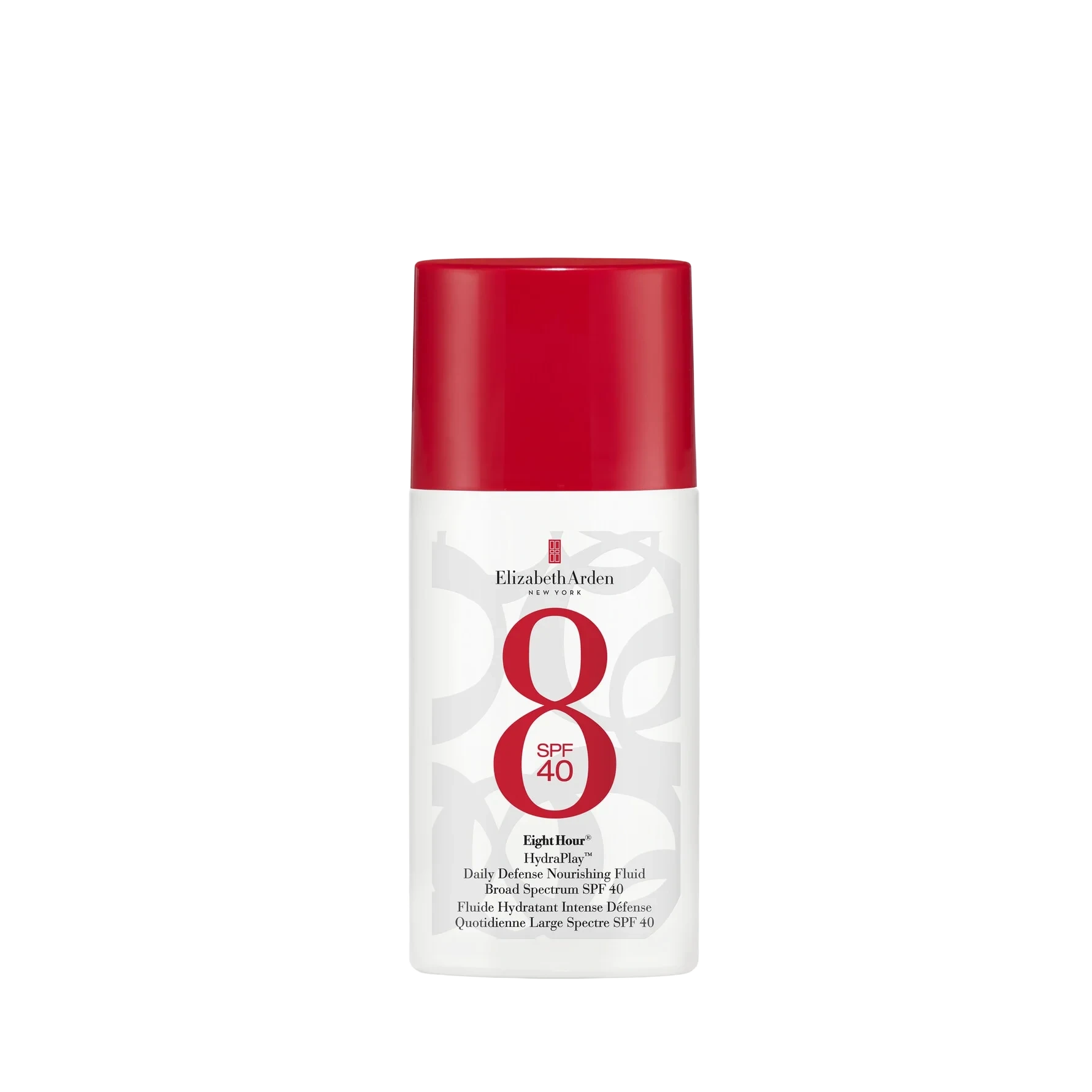 Elizabeth Arden Eight Hour Sun Hydraplay Daily Defense SPF40 50 ml