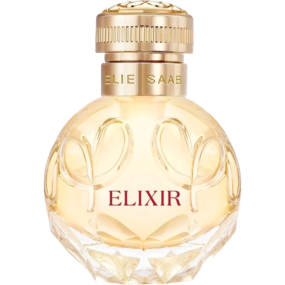 Elie Saab Elixir