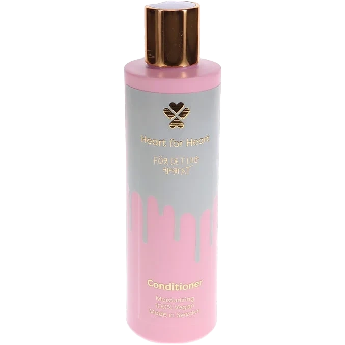 Barnbalsam