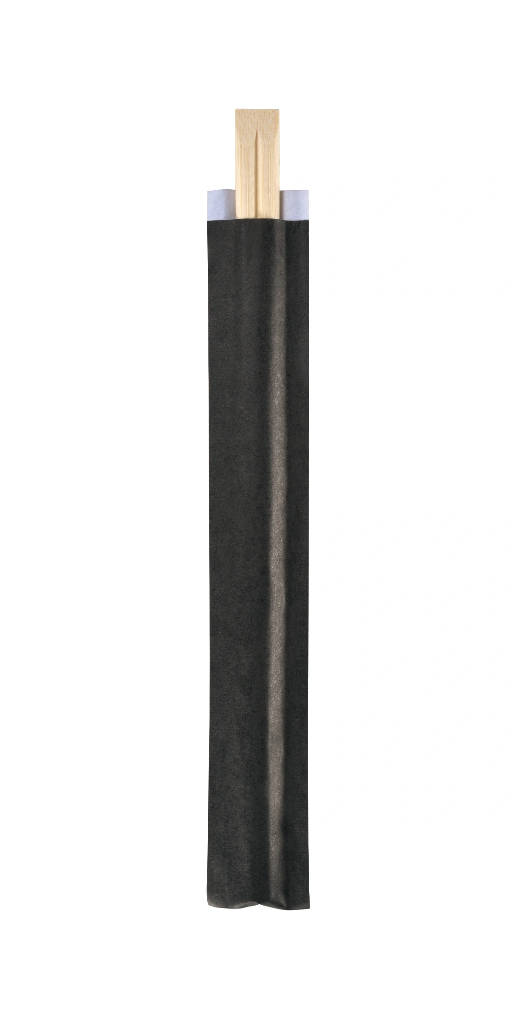 Ätpinnar Bamboo