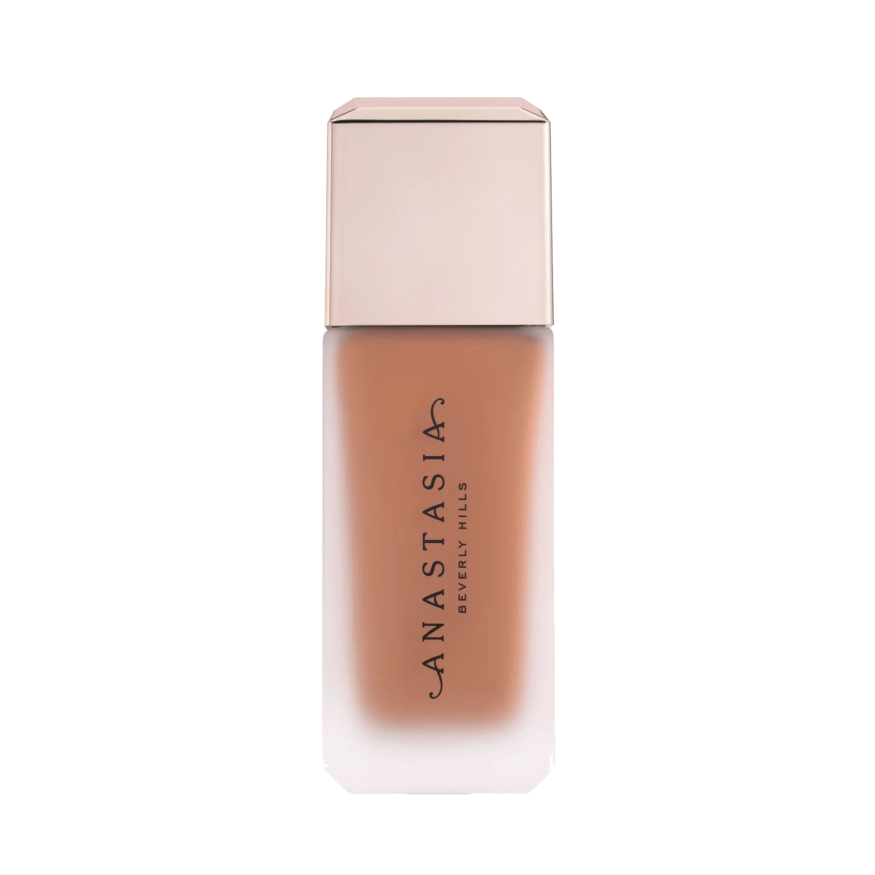 Anastasia Beverly Hills Impeccable Foundation 6,5N