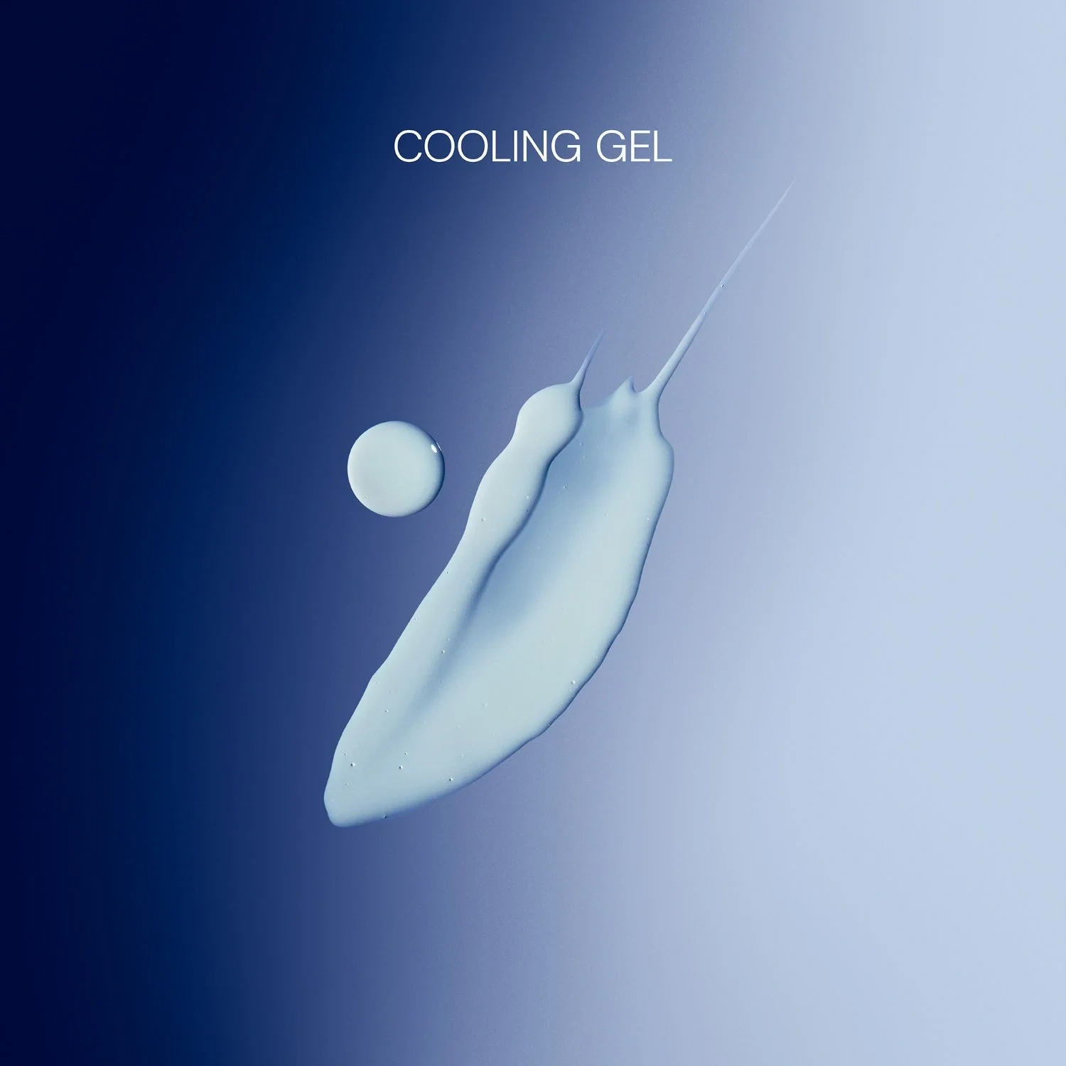 Elemis Pro-Collagen Tri-Acid Peel