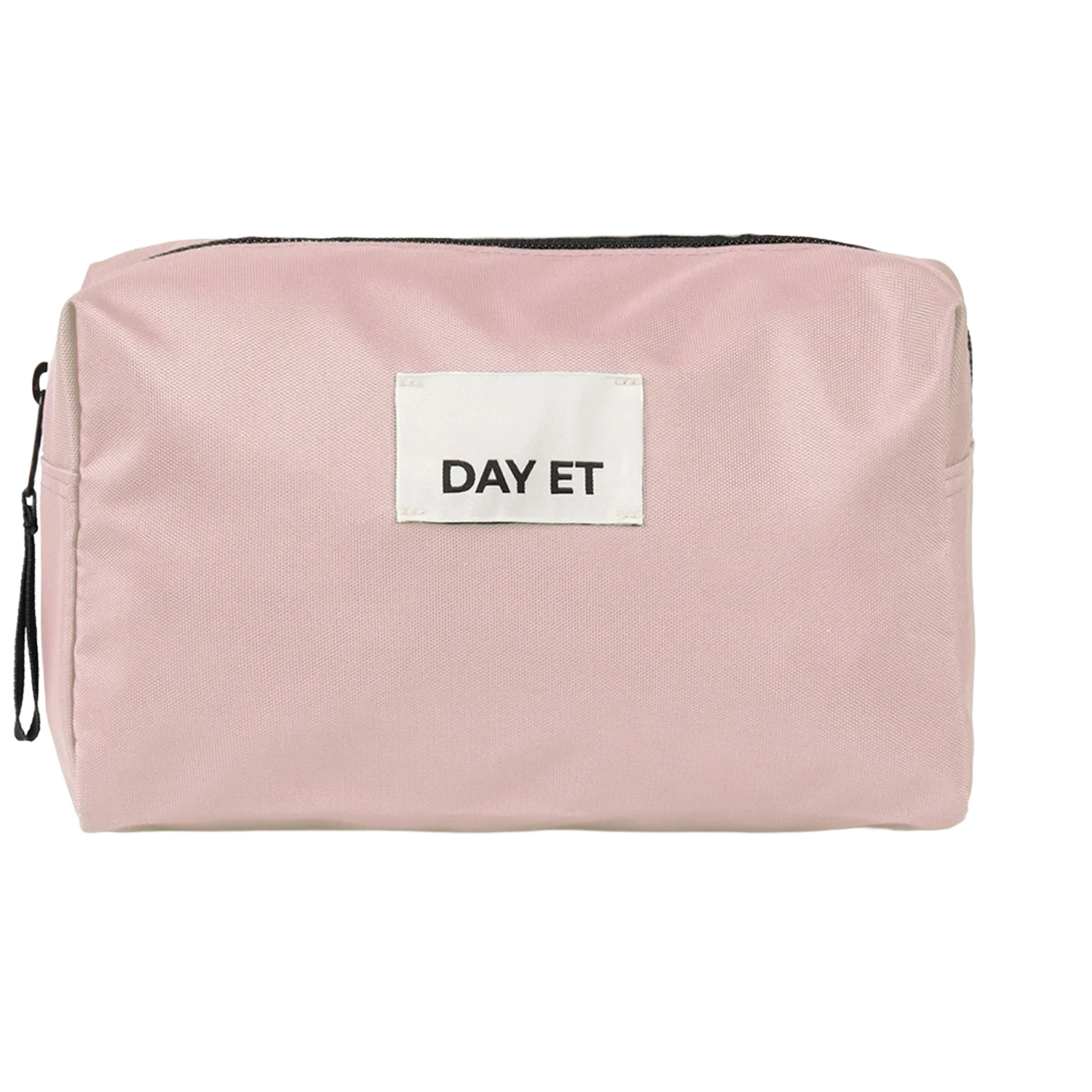 DAY ET Day Gweneth RE-S Washbag S