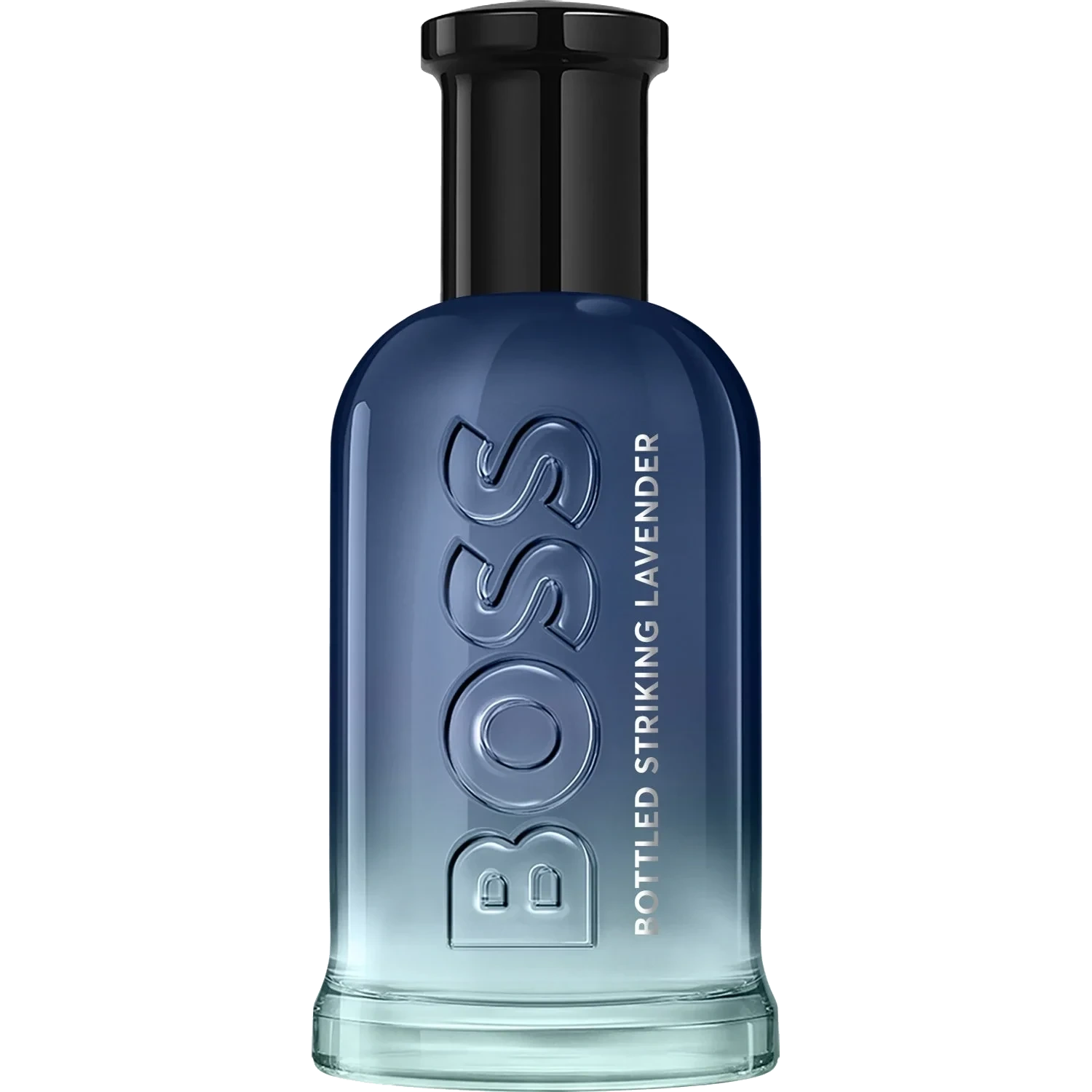 Hugo Boss Bottled Striking Lavender