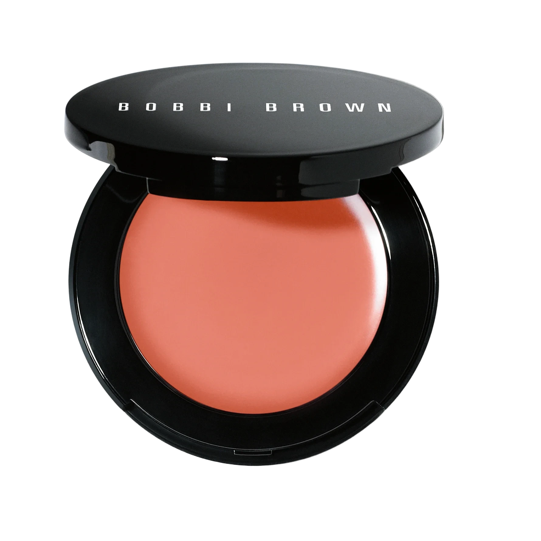 Bobbi Brown Pot Rouge Fresh Melon