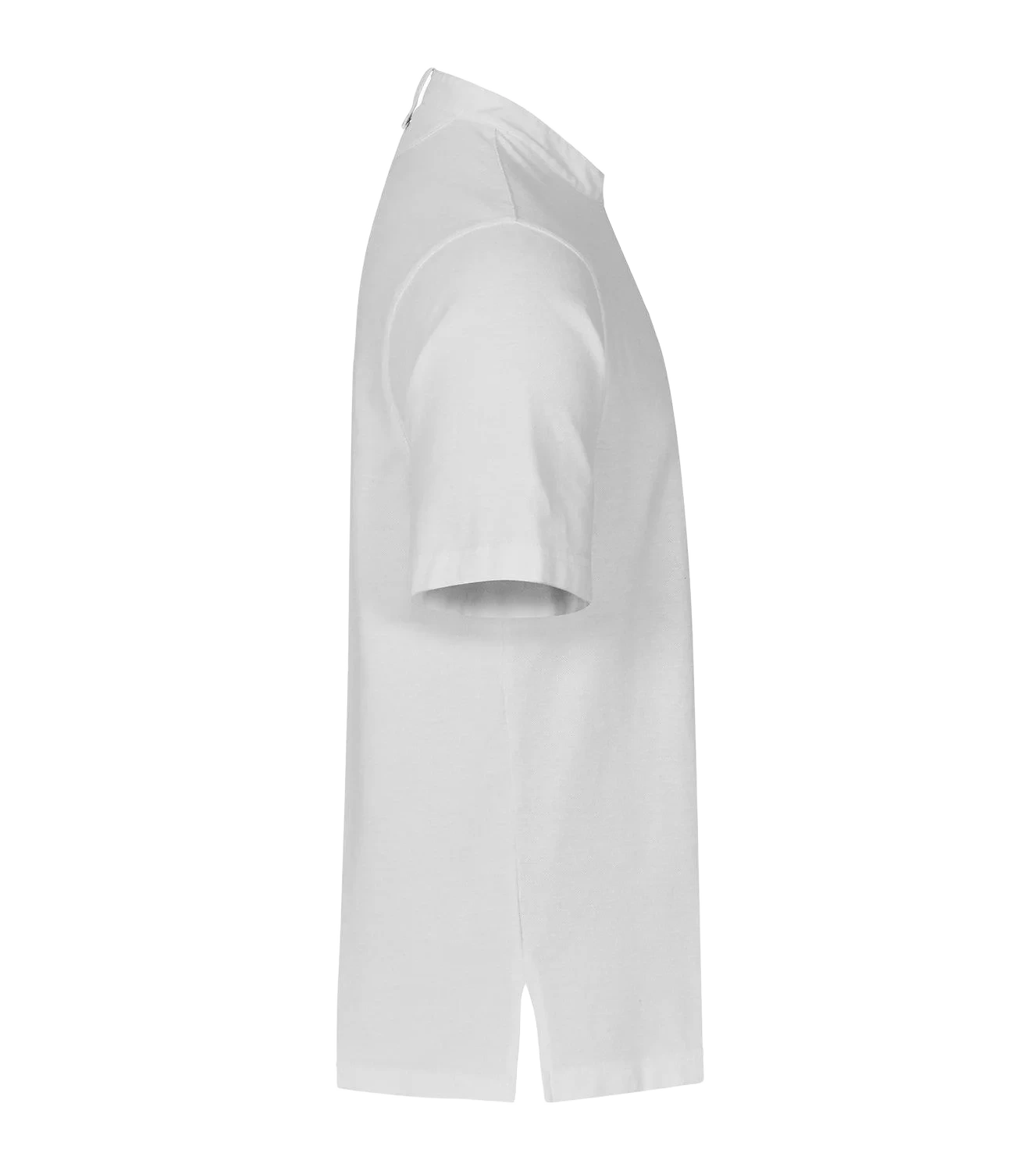 Segers Kock piké unisex