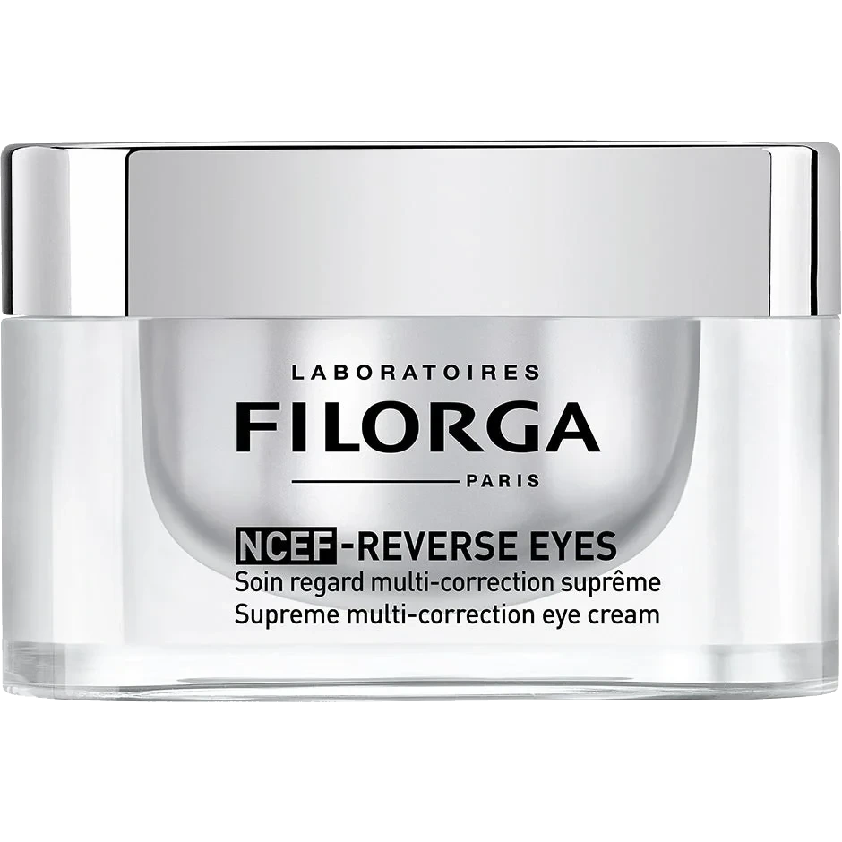 FILORGA NCEF-Reverse Eyes