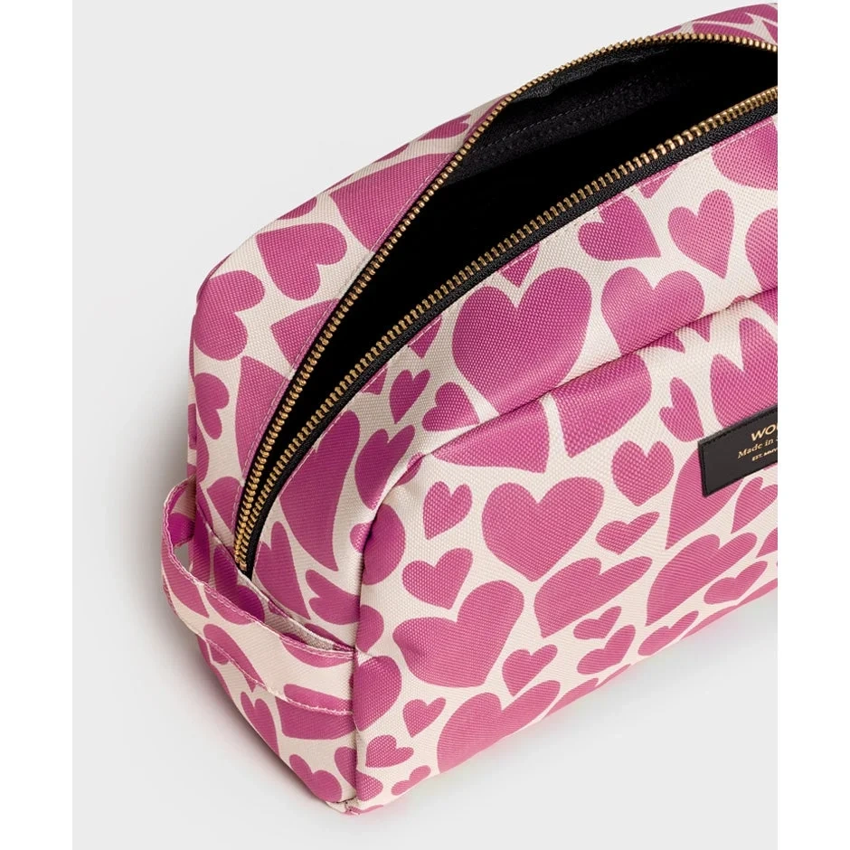 WOUF Large Toiletry Bag