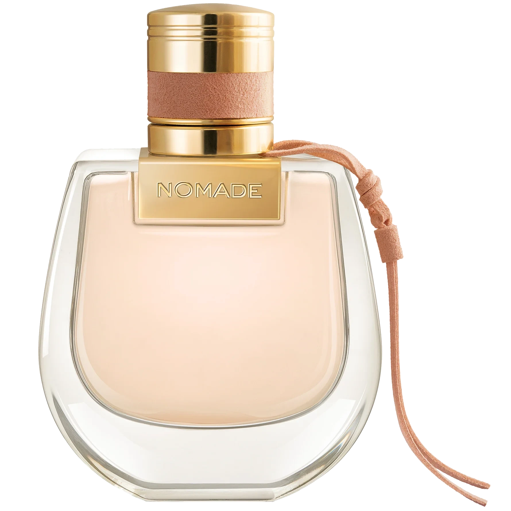 Chloé Nomade Eau de Parfum 50 ml