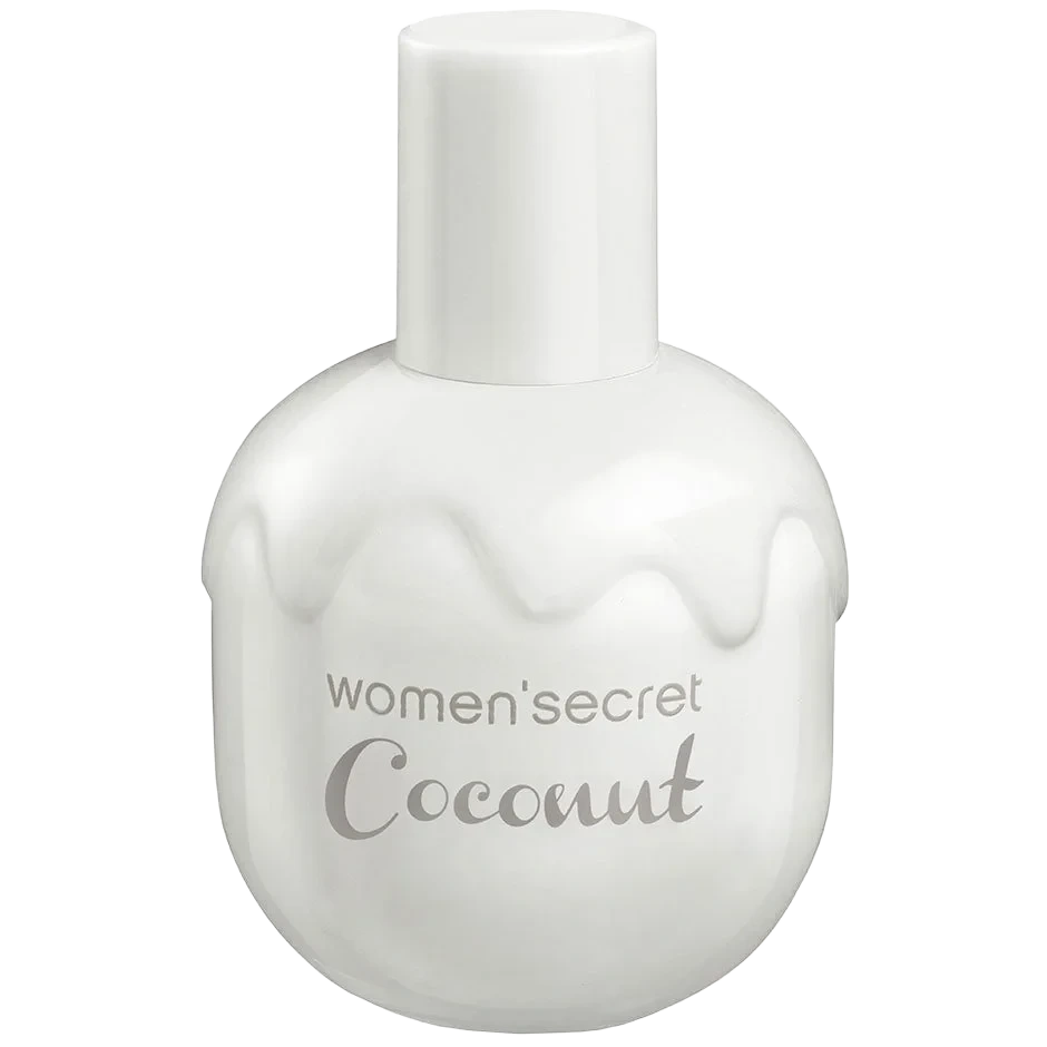 Women'Secret Coconut Temptation