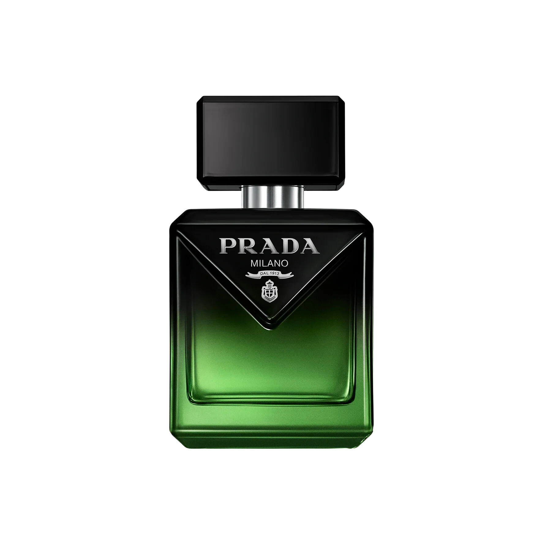 Prada Paradigme Le Parfum 50 ml