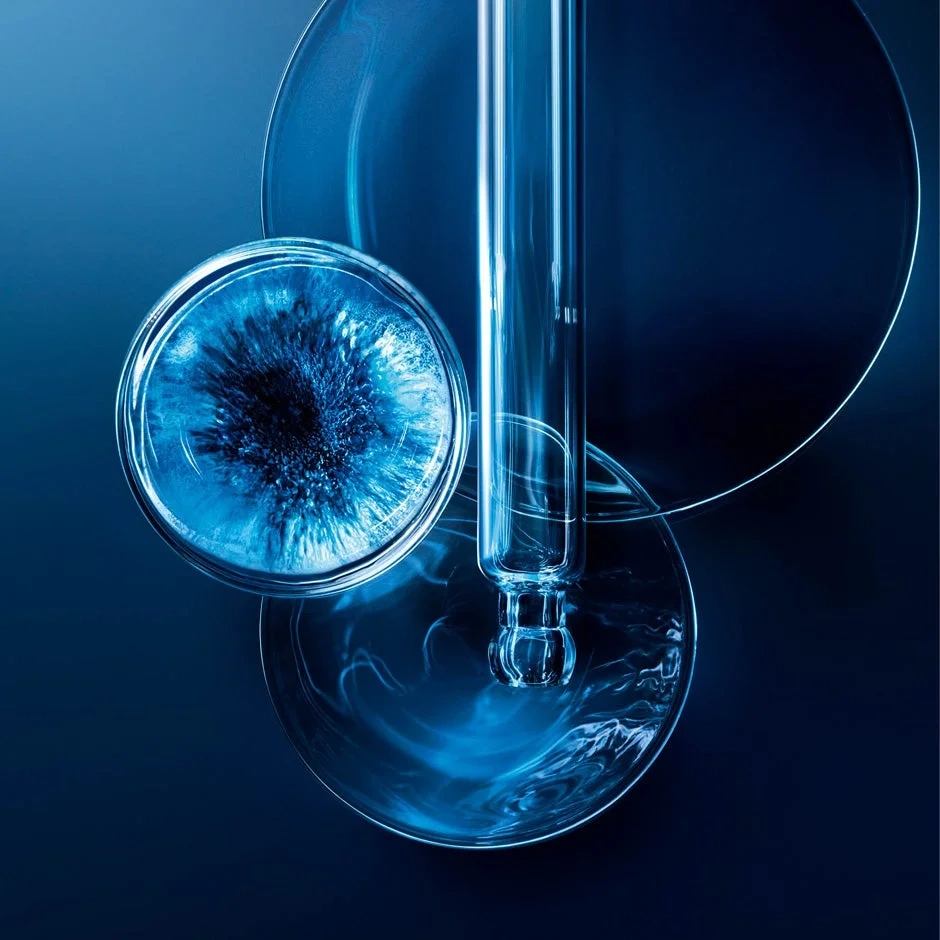 Biotherm Life Plankton Elixir Moisturizing Serum