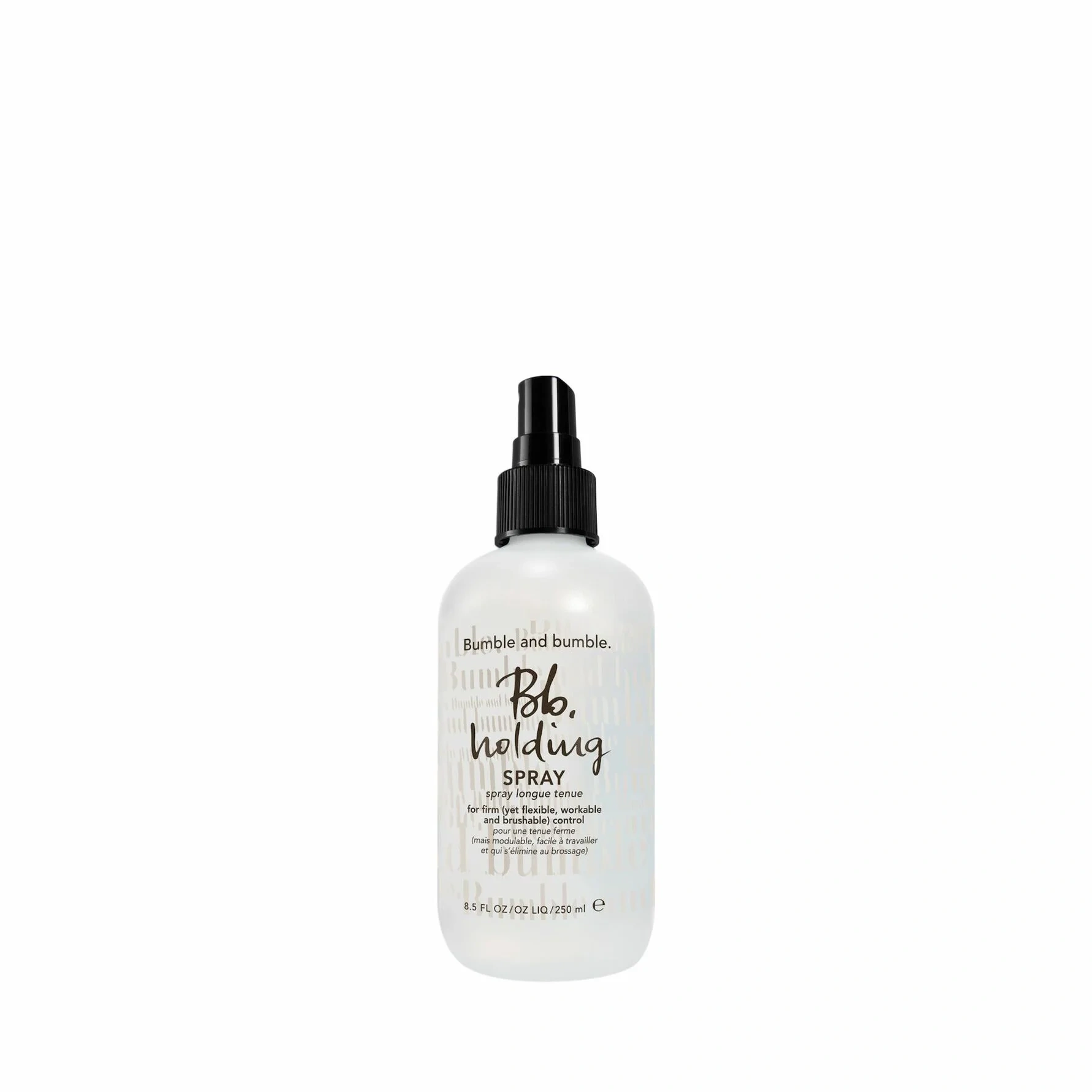 Bumble and bumble Holding Spray 250 ml