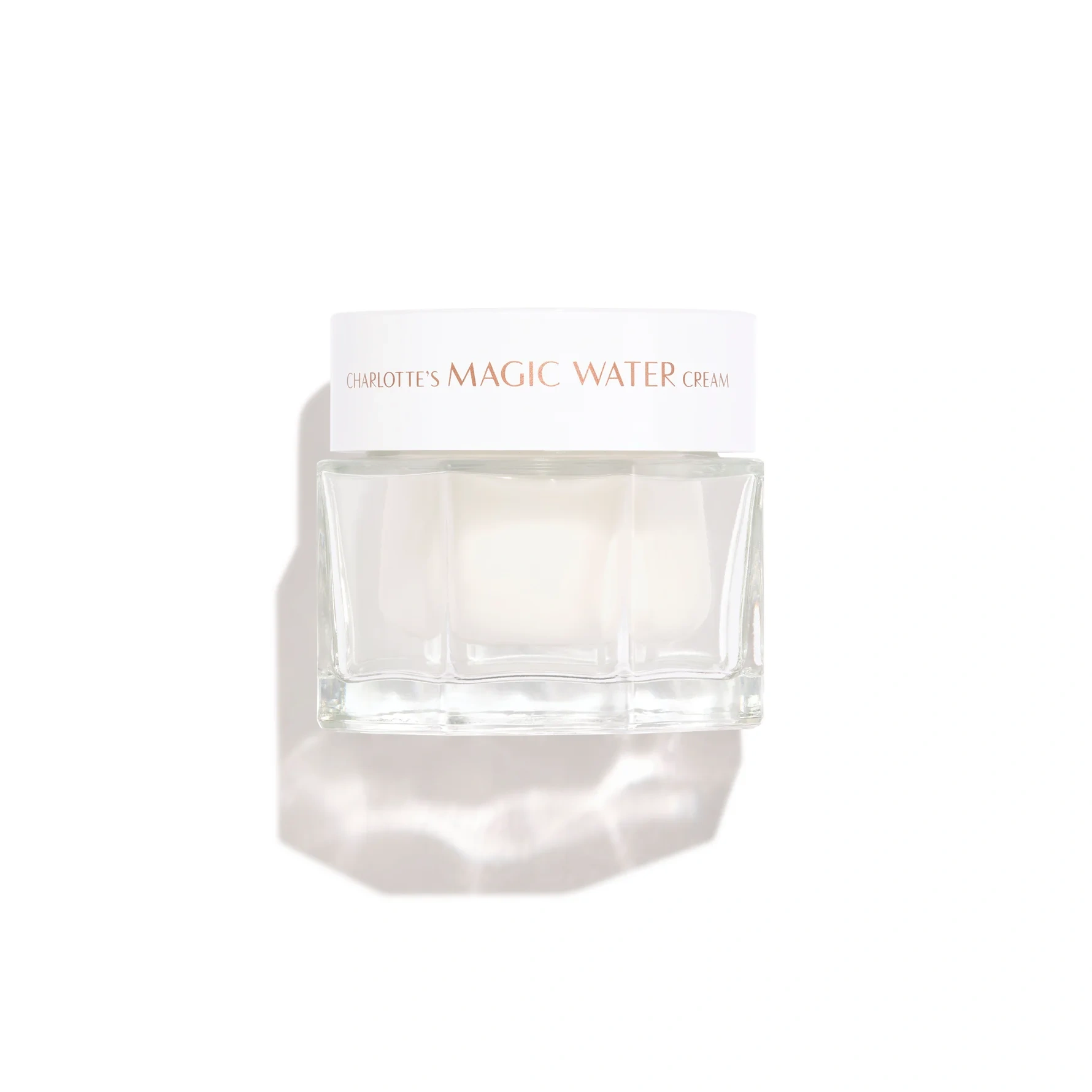 Charlotte Tilbury Charlotte's Magic Water Cream 30 ml