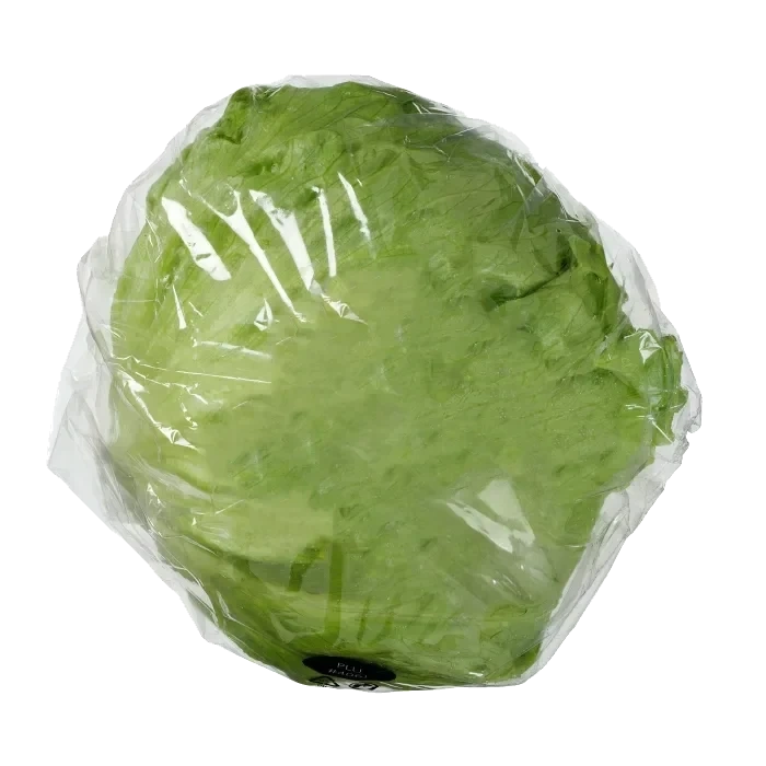 Isberg Eko ca 300g Klass 1