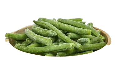 Aspargesbønner 2,5kg Norrek
