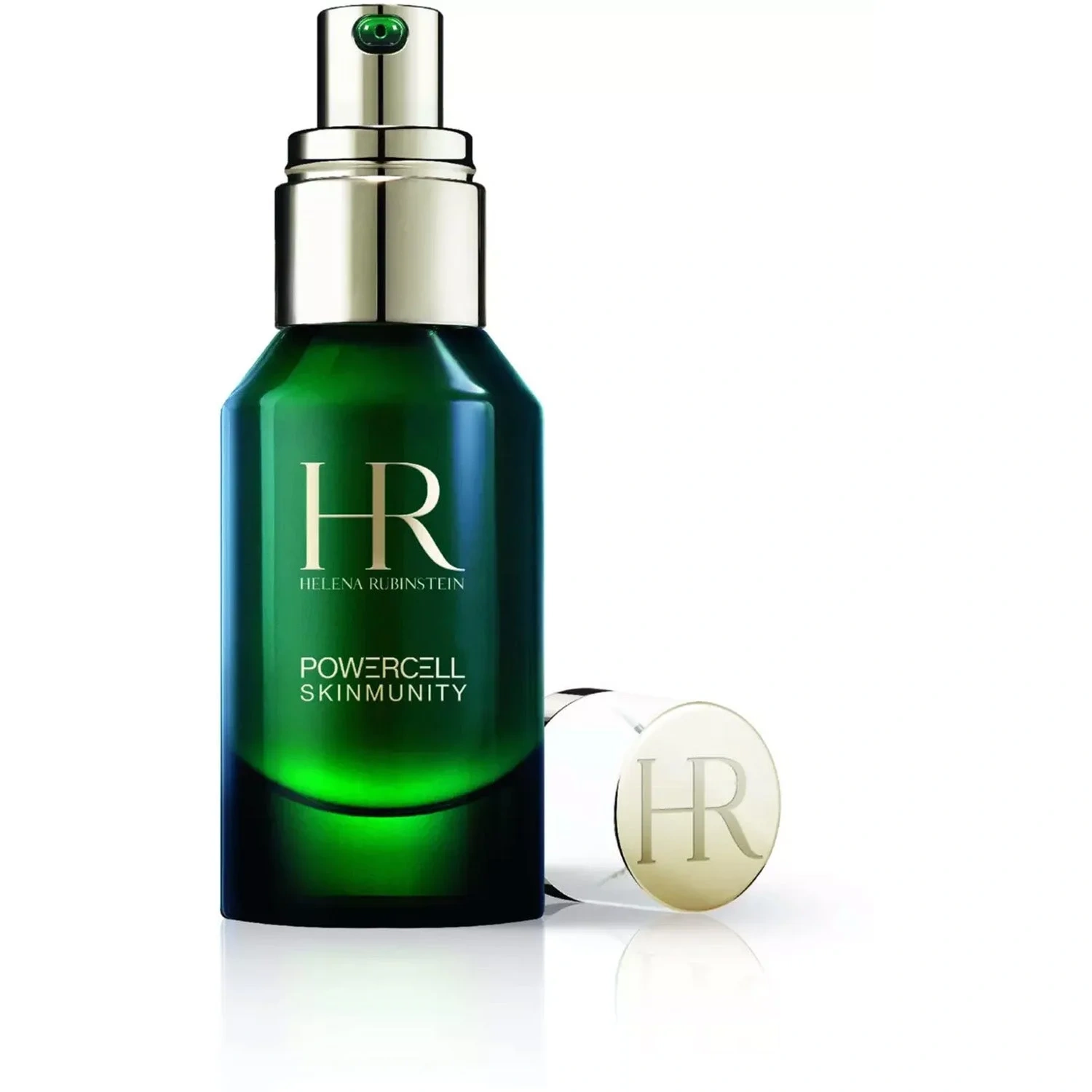 Helena Rubinstein Hr Pwc Serum