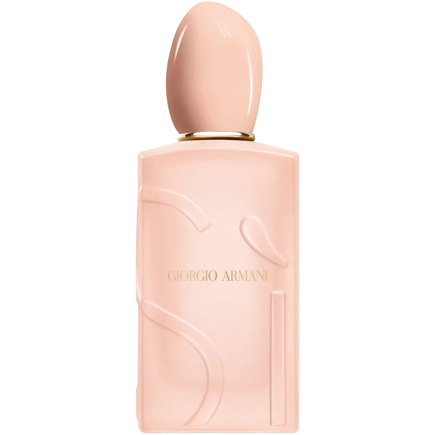 Armani Si Nude Bloom