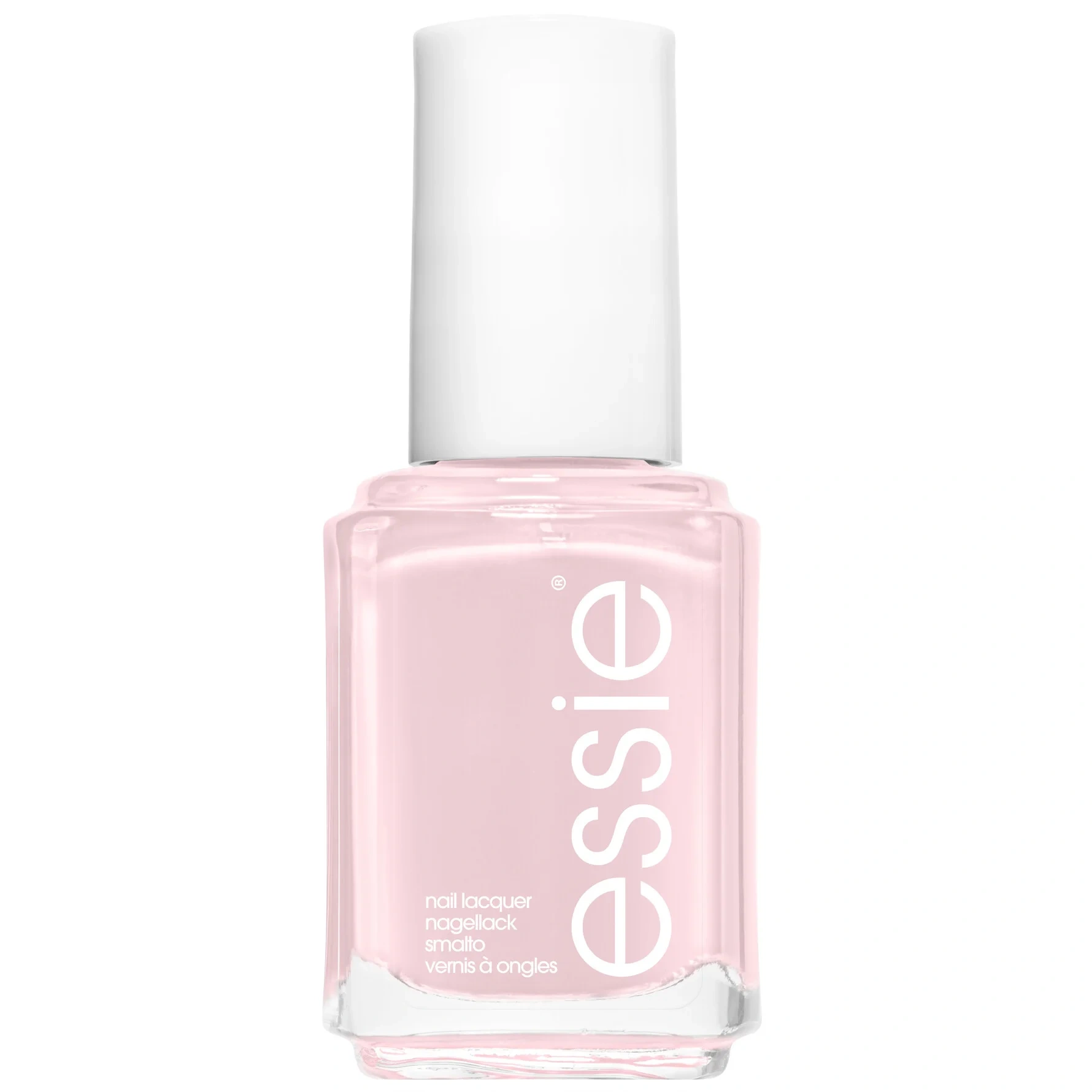essie original nail polish 313 romper room