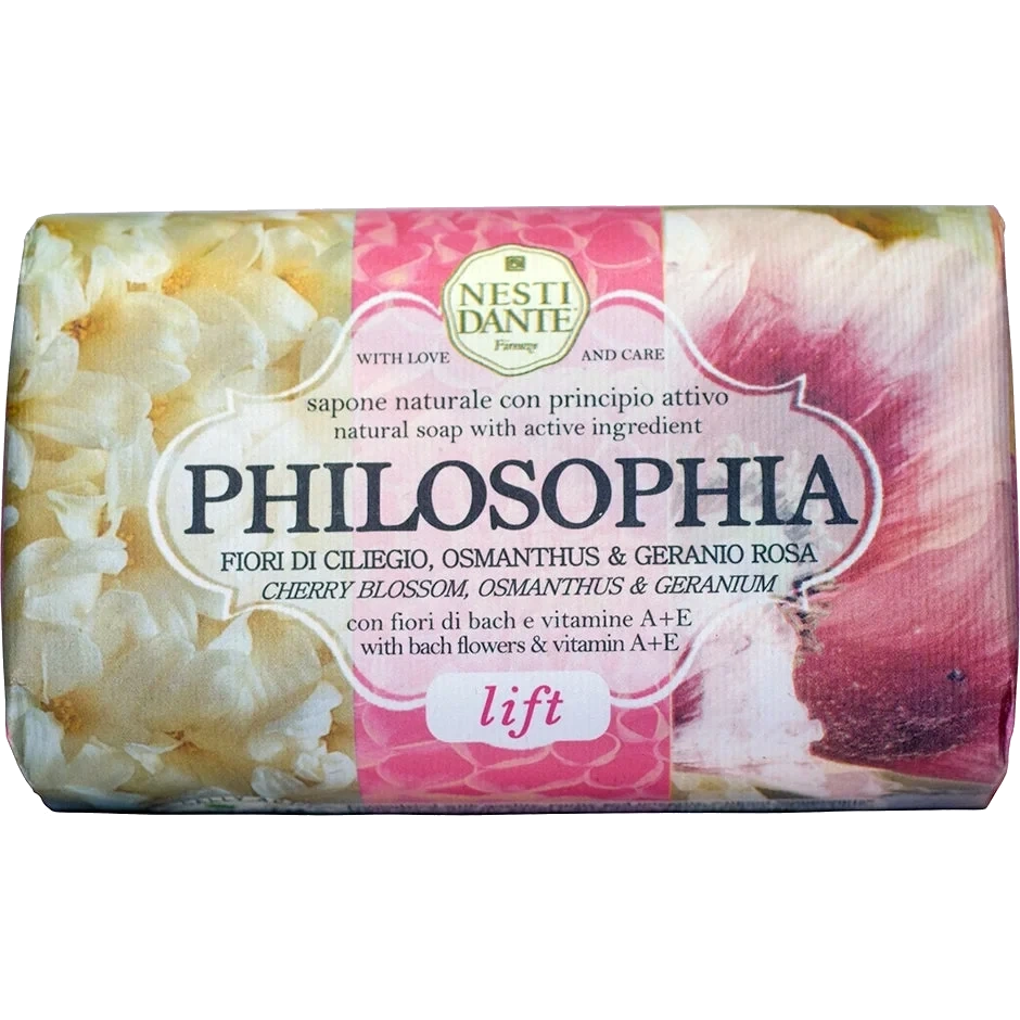 Nesti Dante Philosophia Lift