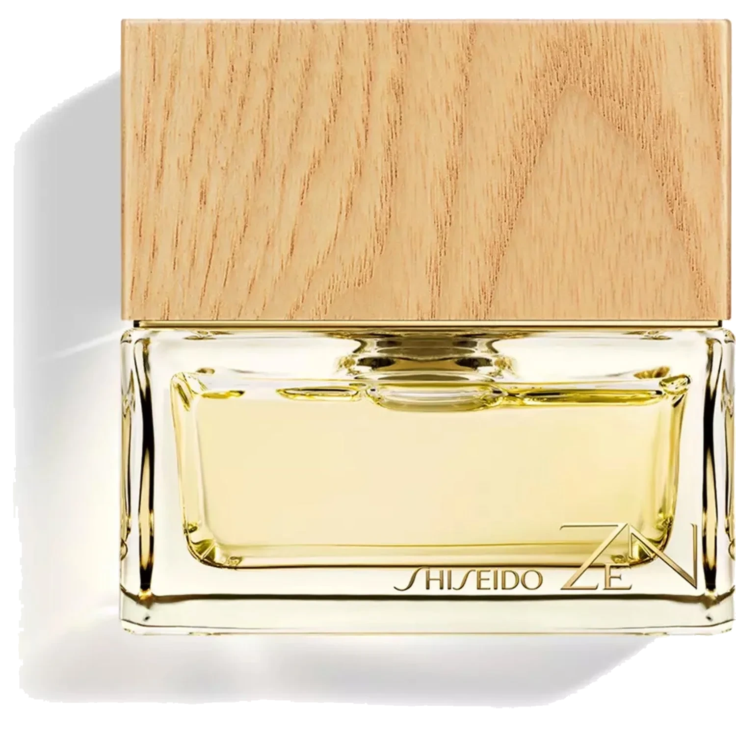 Shiseido Zen