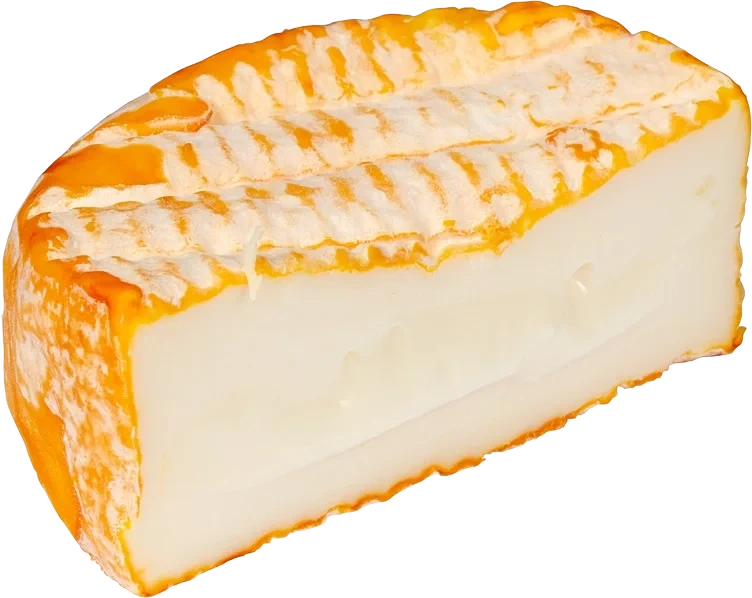 Minirouesse D`Argental 80g