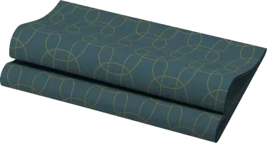 unisoft® servett G