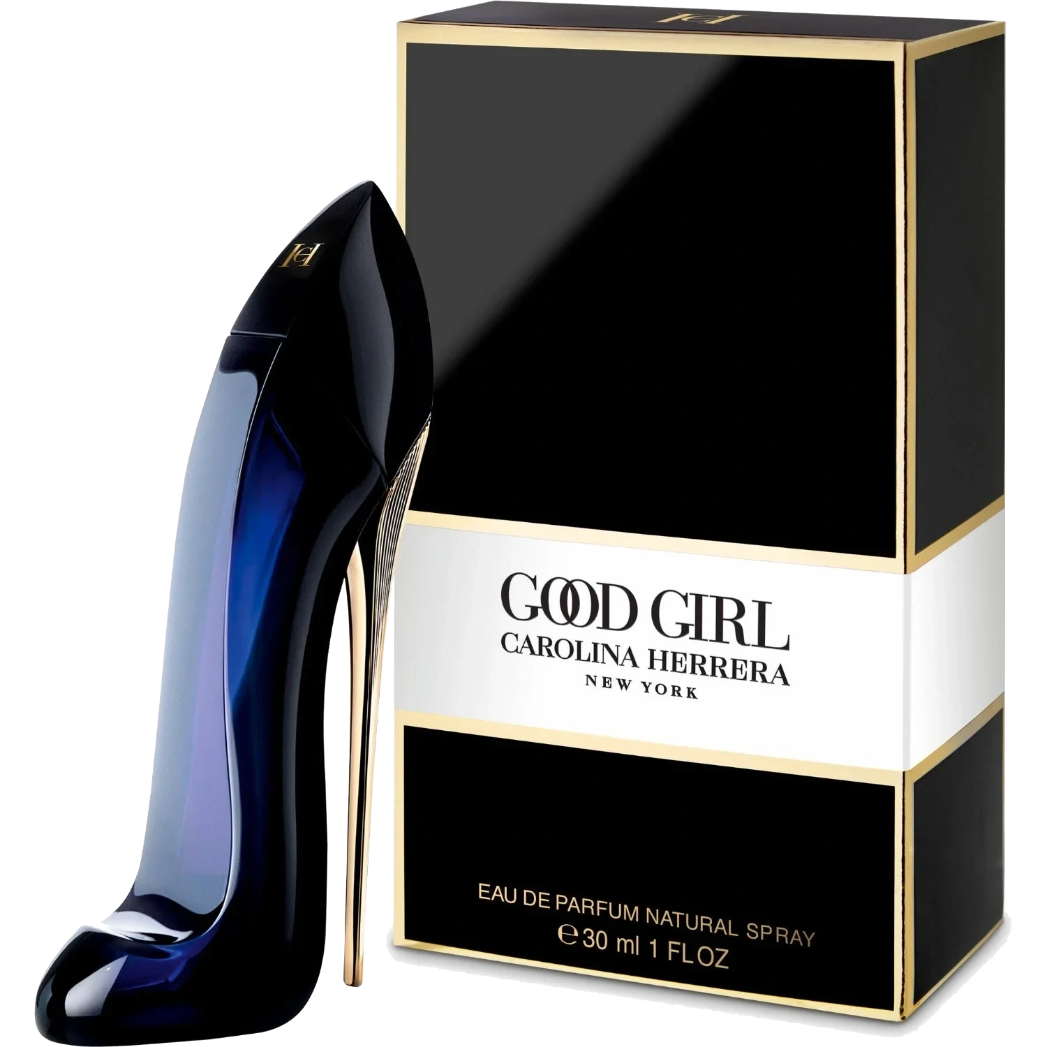 CAROLINA HERRERA Good Girl